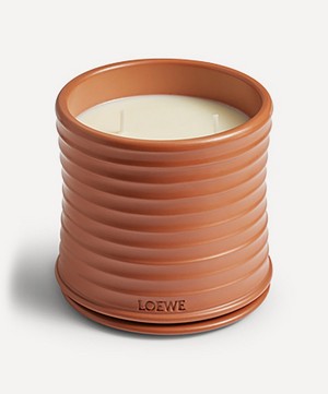 Loewe - Candle Lid Medium image number 4