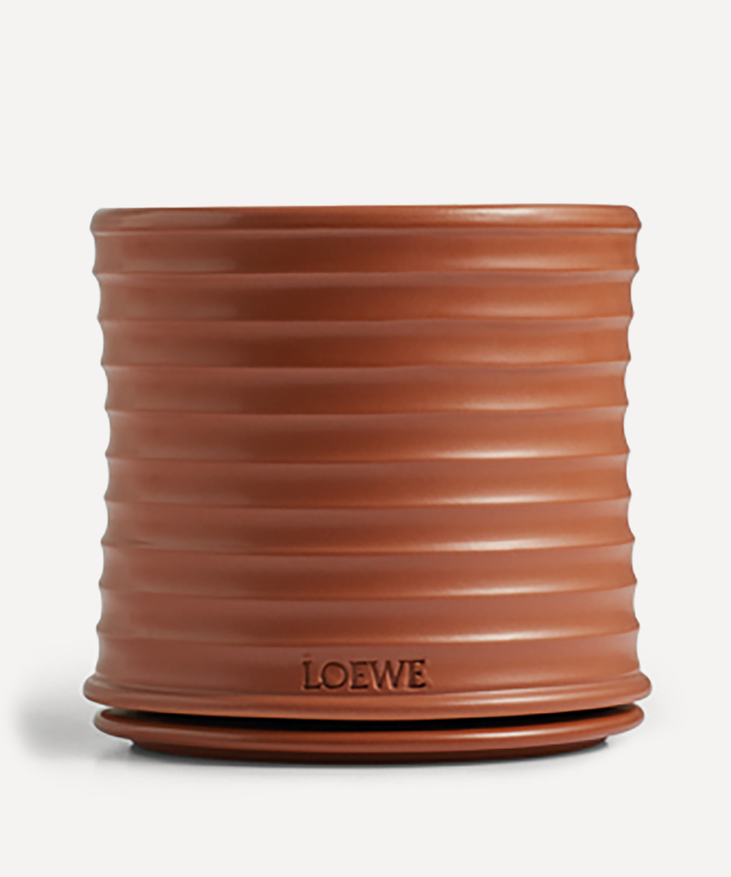 Loewe - Candle Lid Medium image number 5