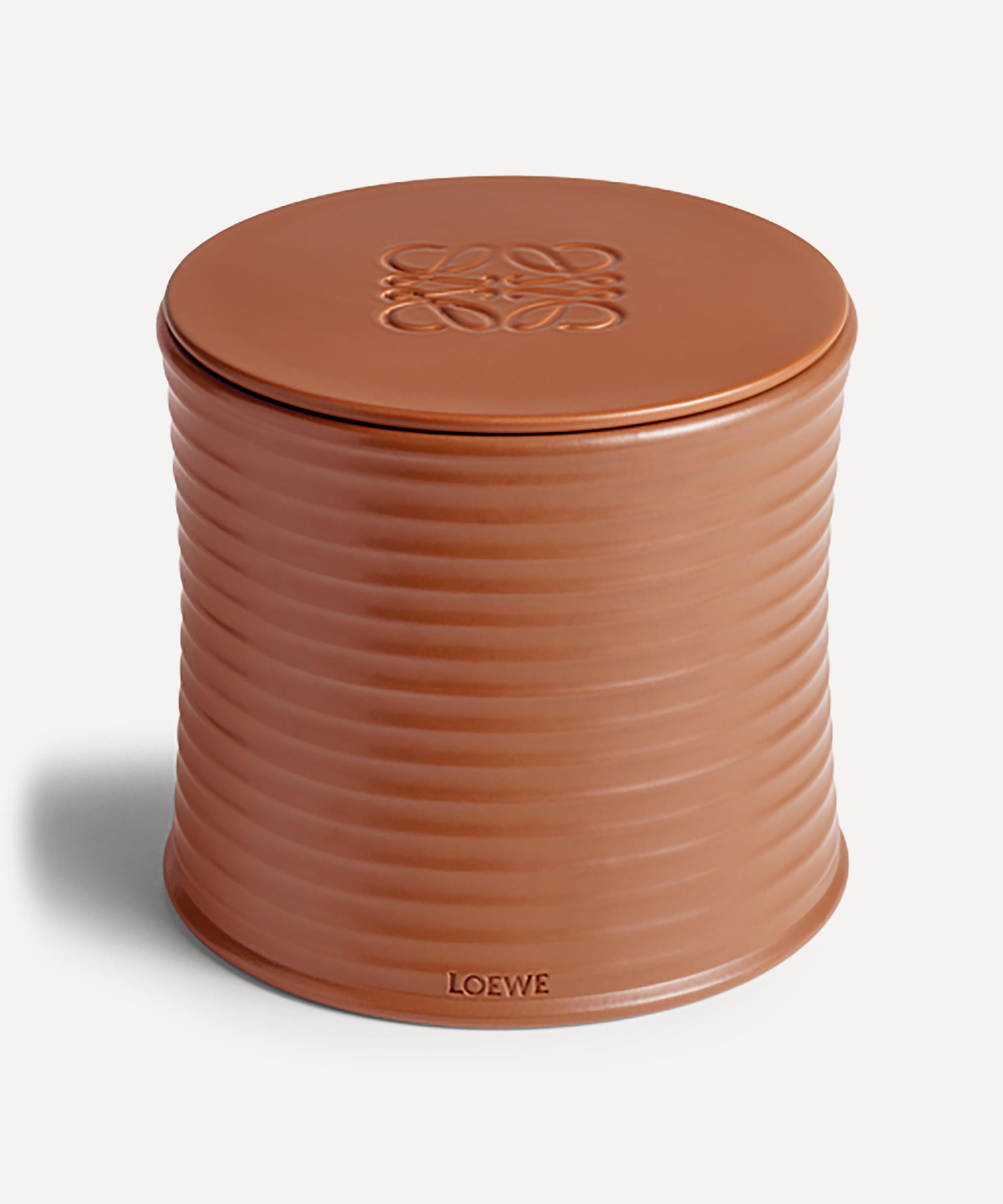 Loewe - Candle Lid Large image number 3