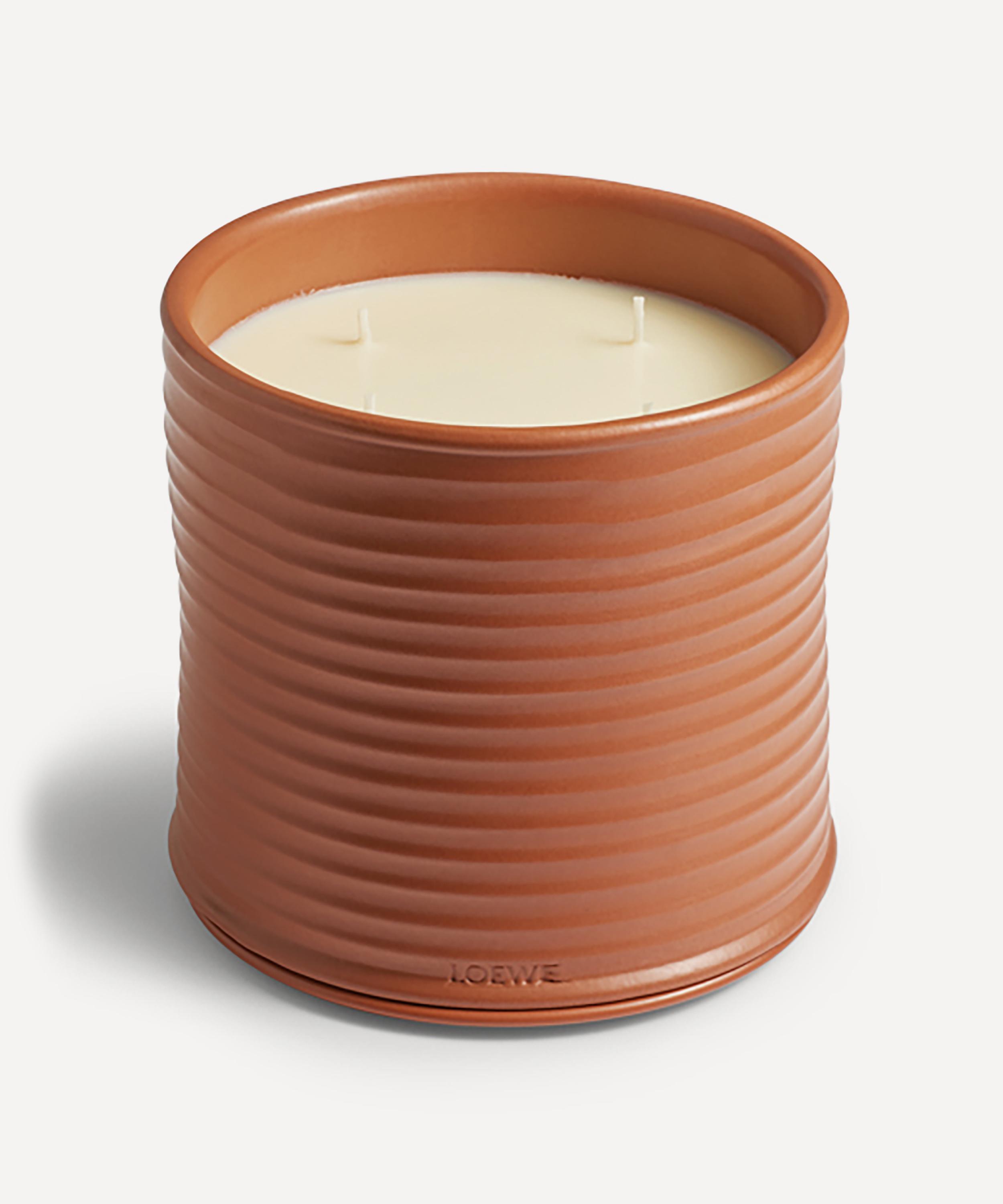 Loewe - Candle Lid Large image number 4