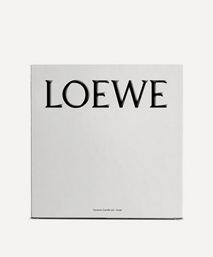 Loewe - Candle Lid Large image number 6