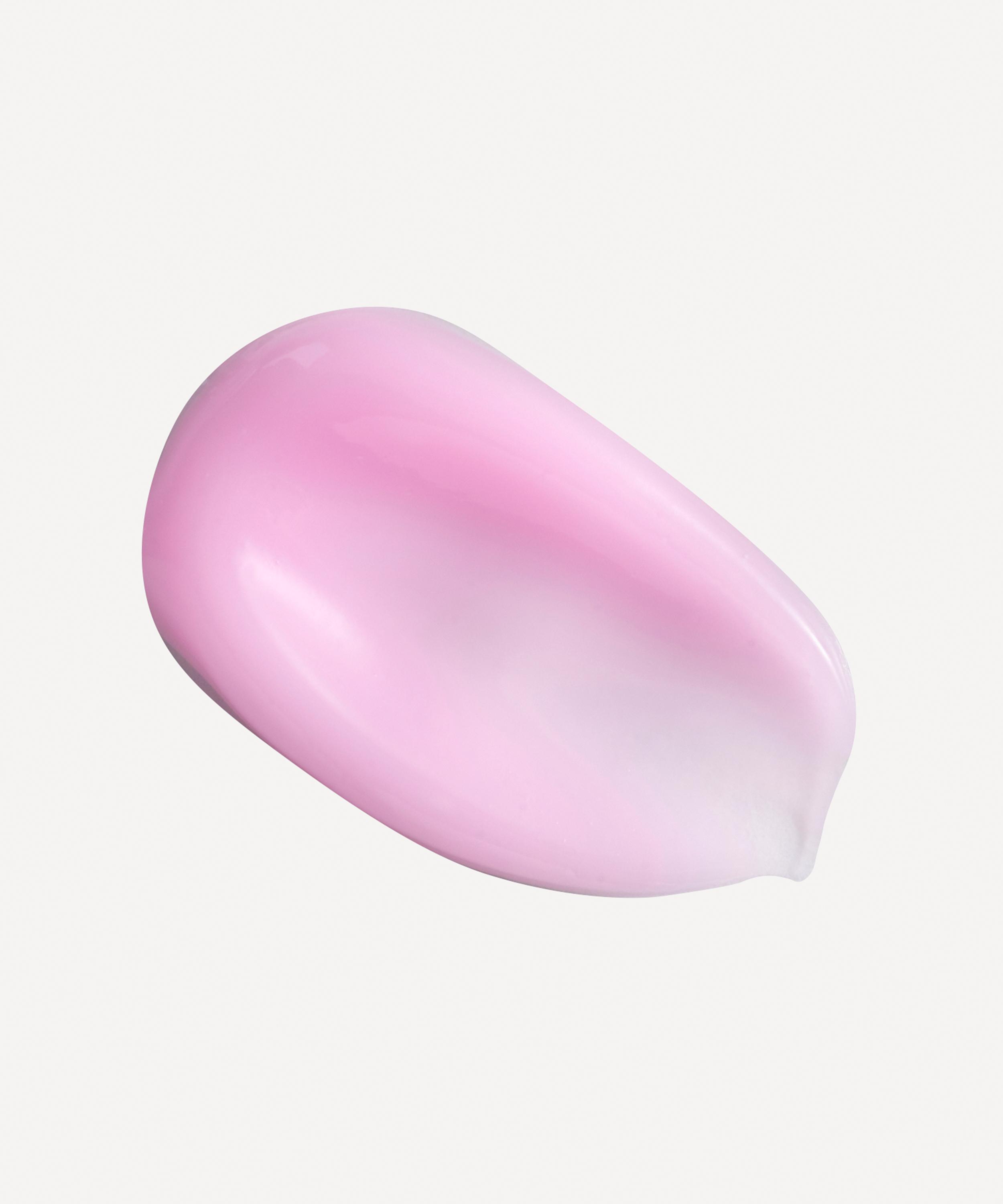 Mimi Luzon - Legendary Glow Rosie Cream 30ml image number 1