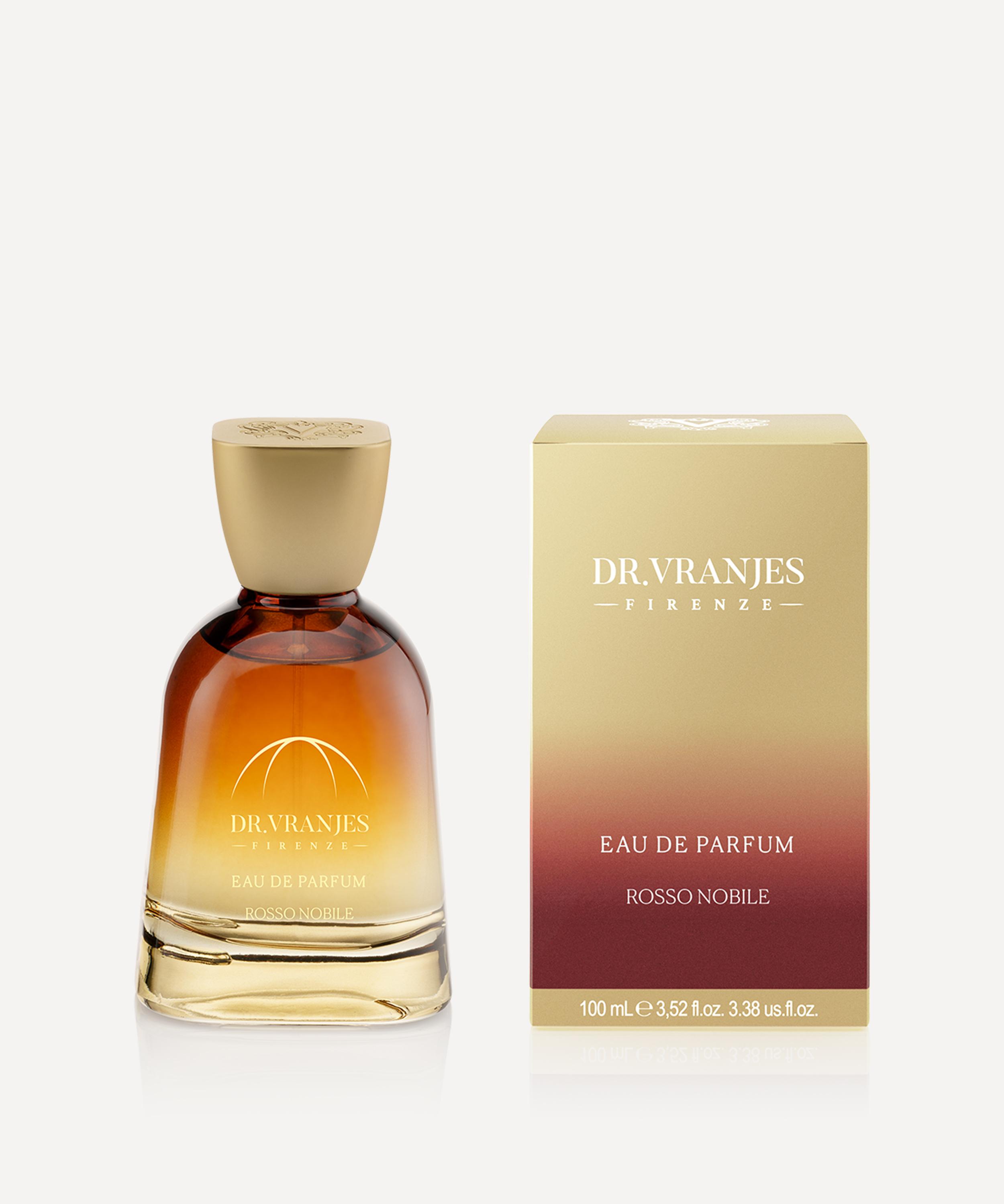 Dr Vranjes Rosso Nobile Eau de Parfum 100ml