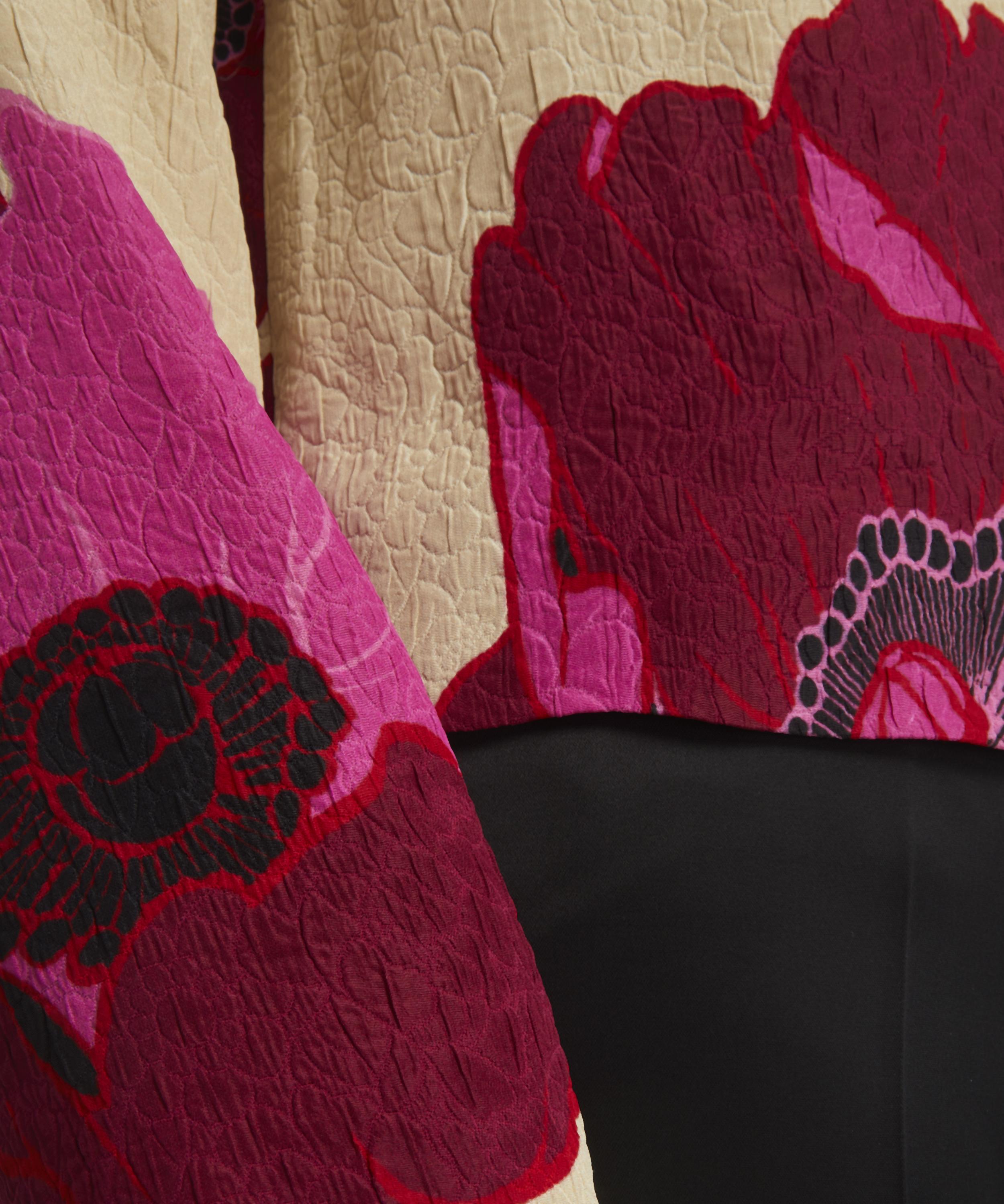 Dries Van Noten - Capo Shirt image number 4