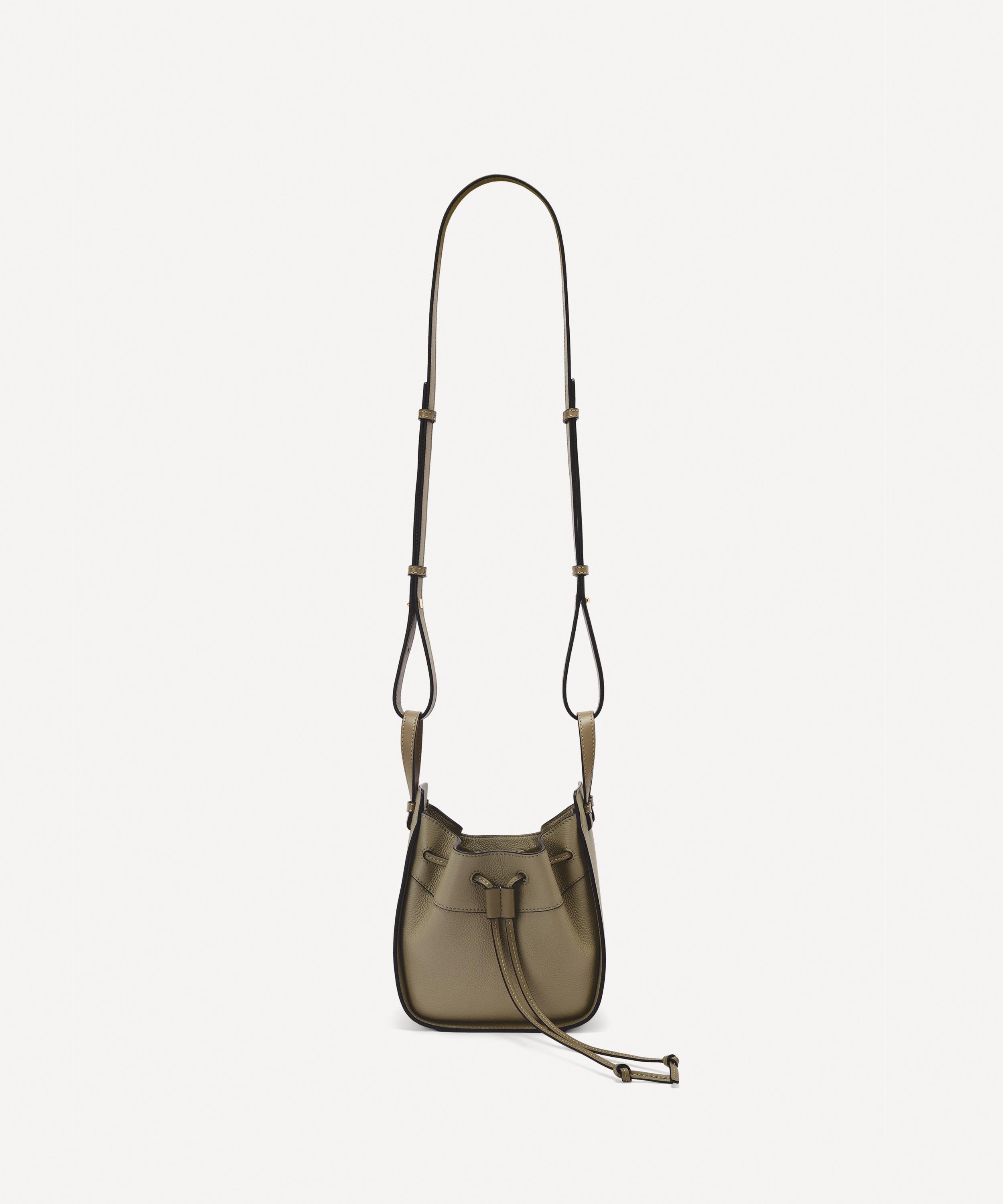 Loewe hammock hotsell mini canvas