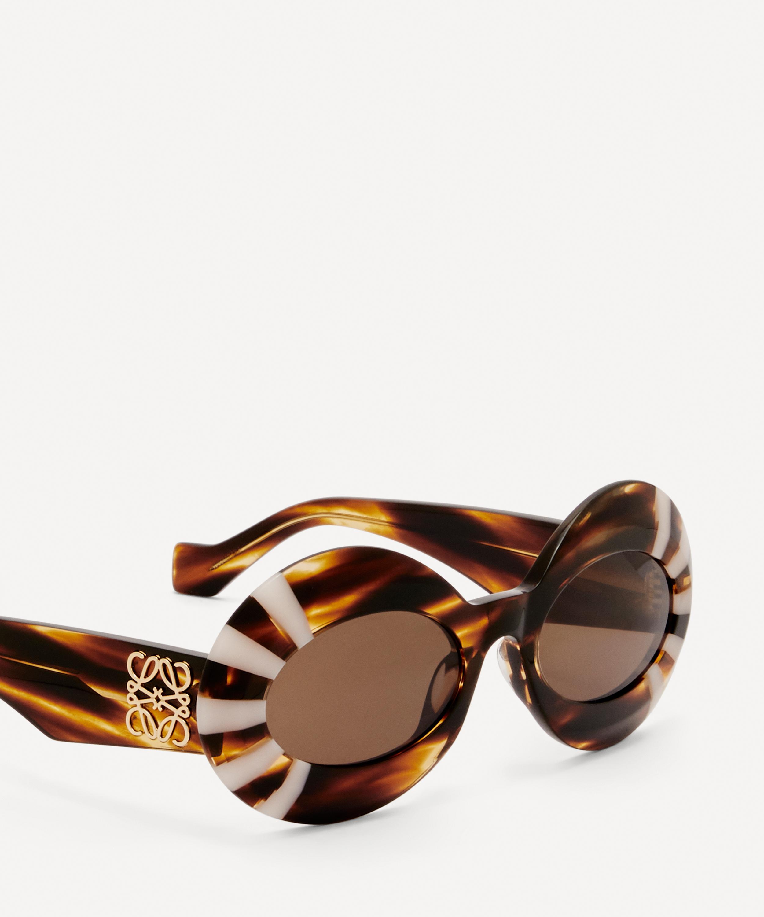 Louis Vuitton Men's Sunglasses for sale in The Gulf