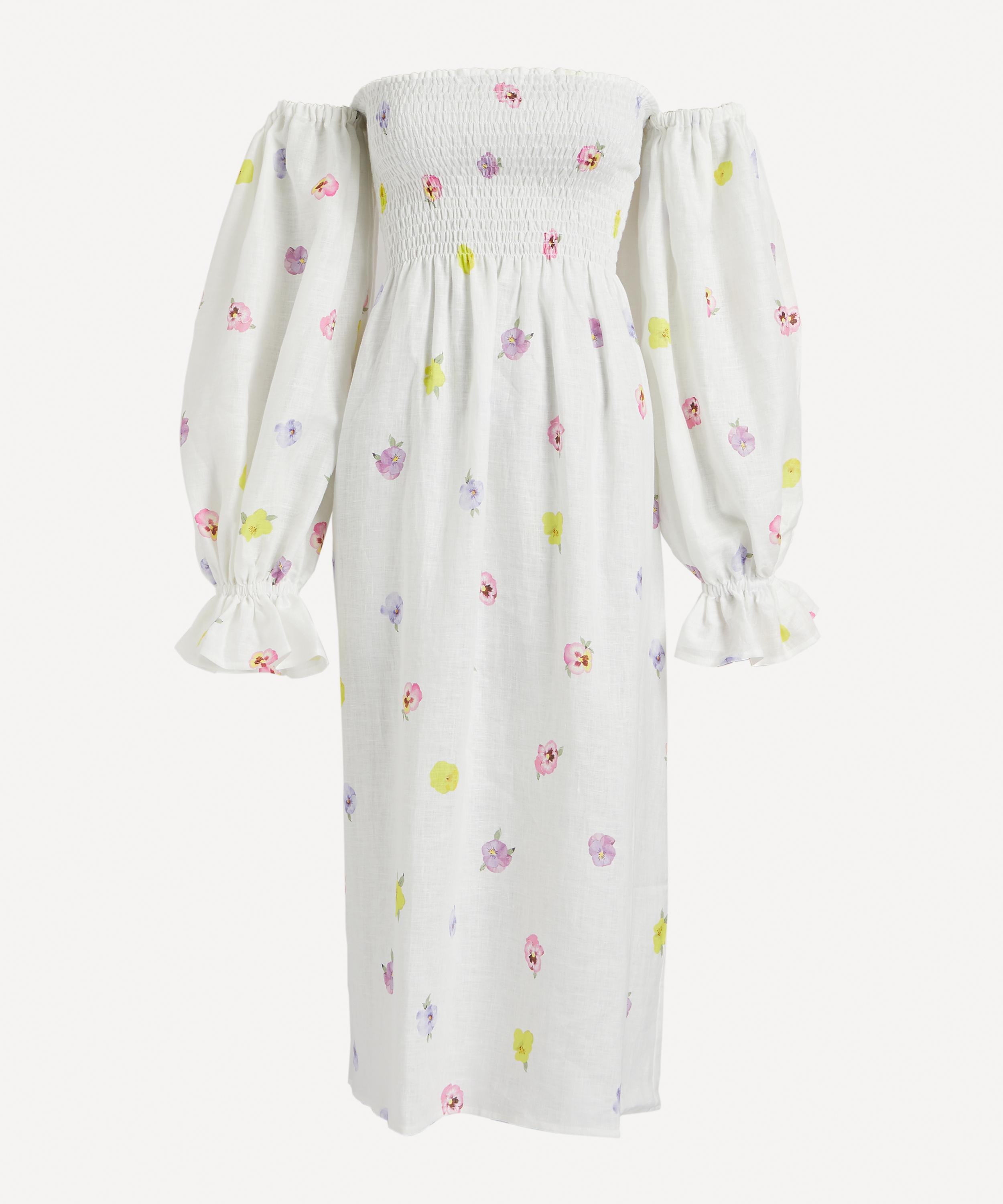 Sleeper cheap dress uk