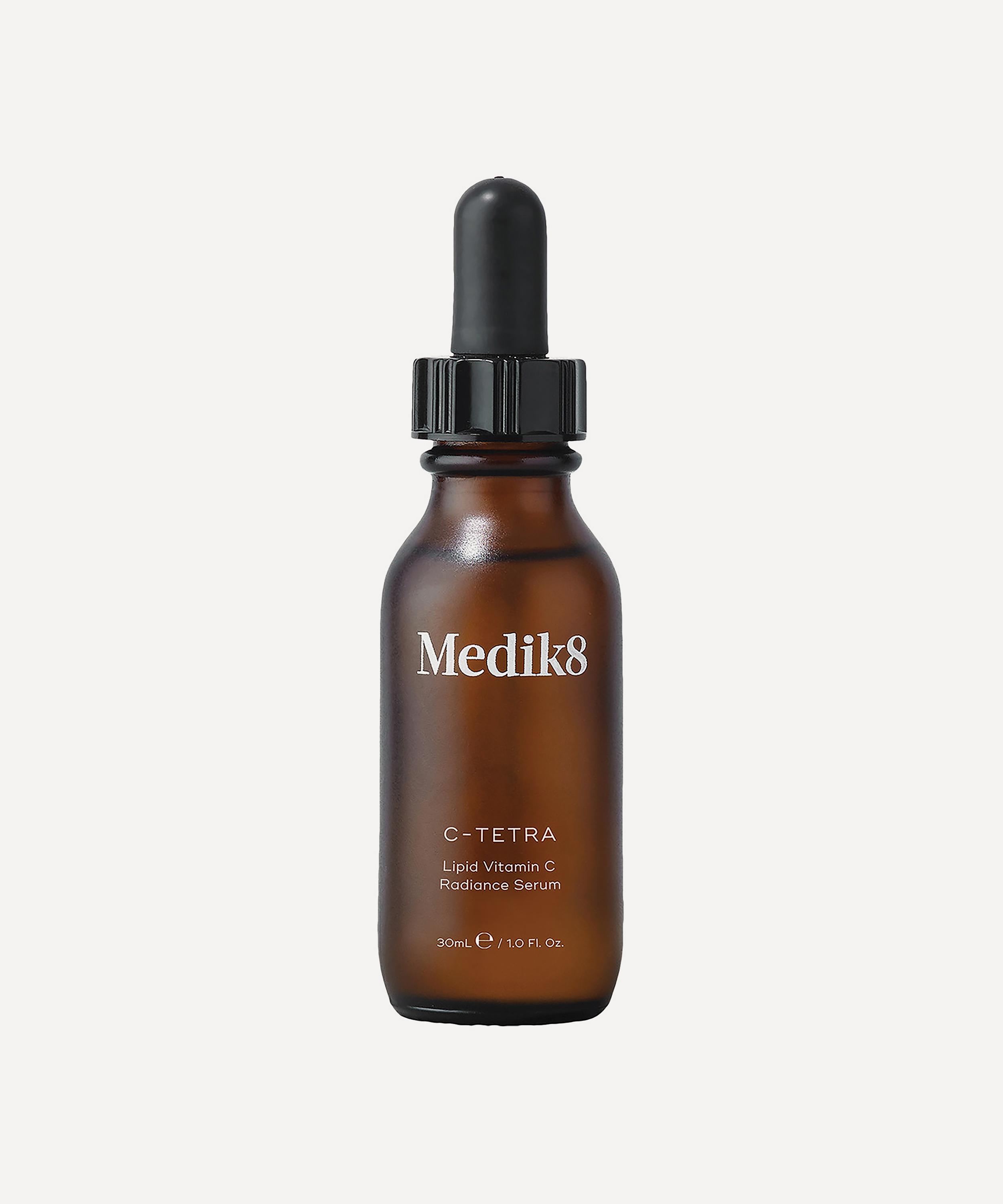 Medik8 - C-Tetra Serum 30ml image number 0