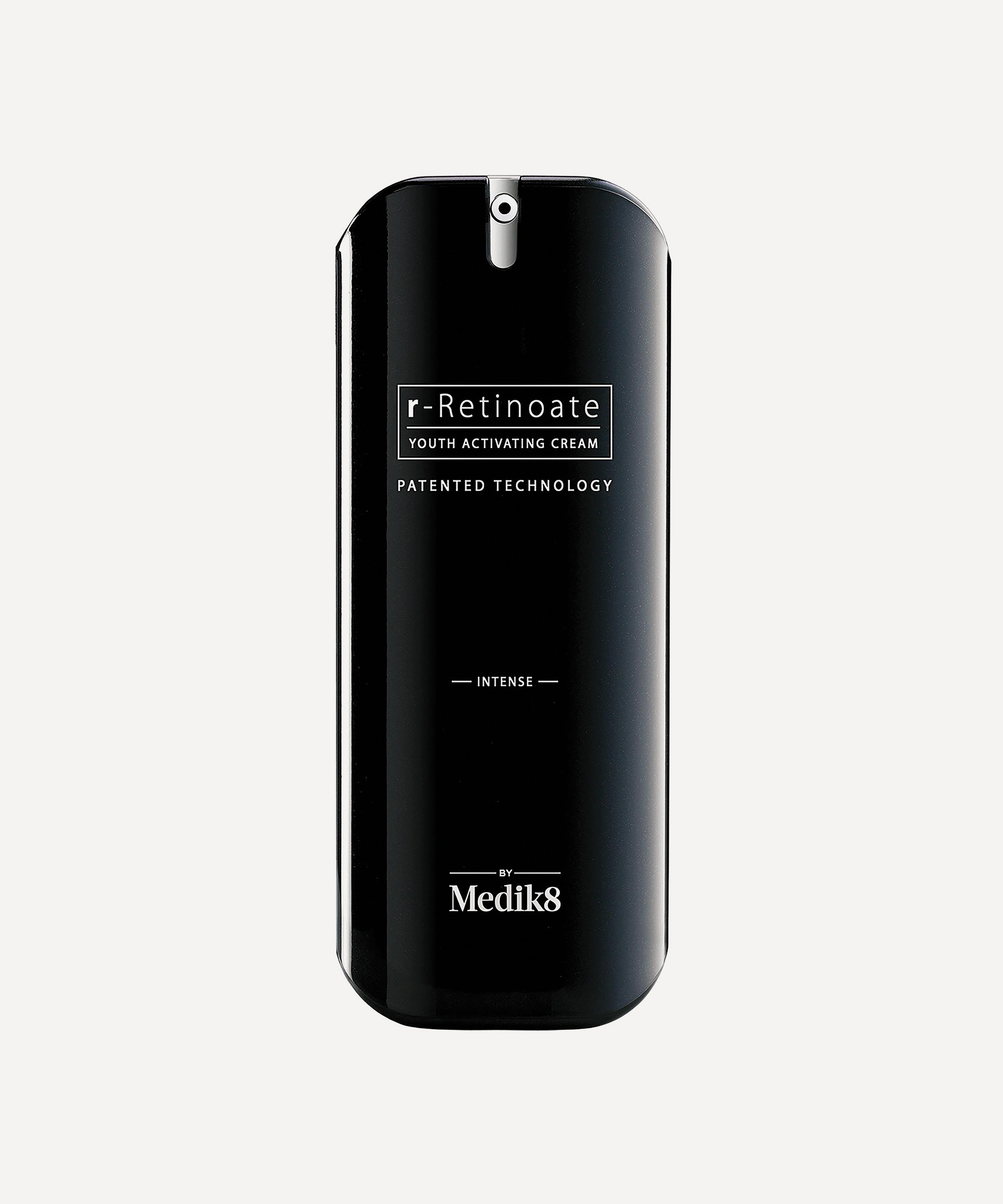 Medik8 - r-Retinoate Intense Night Cream 50ml image number 0