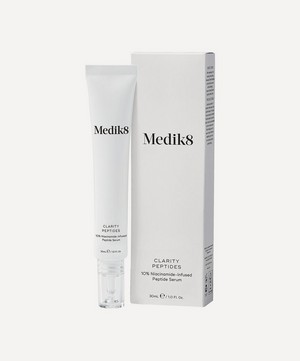 Medik8 - Clarity Peptides Serum 30ml image number 1