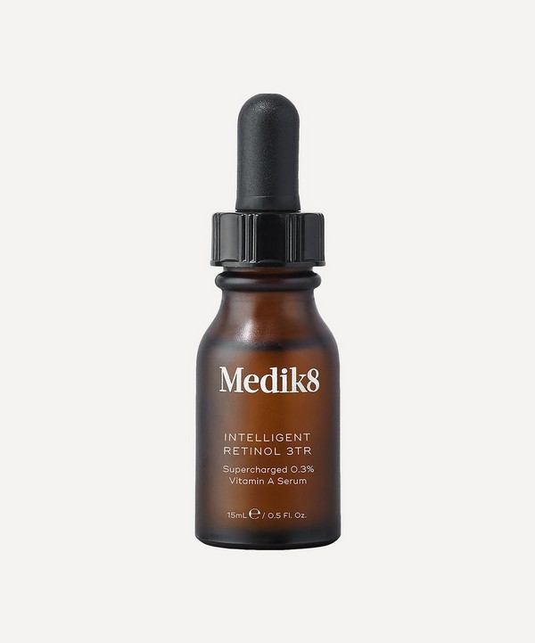 Medik8 - Intelligent Retinol 3TR Serum 15ml image number null