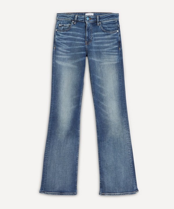 Ganni - Iry Jeans image number null