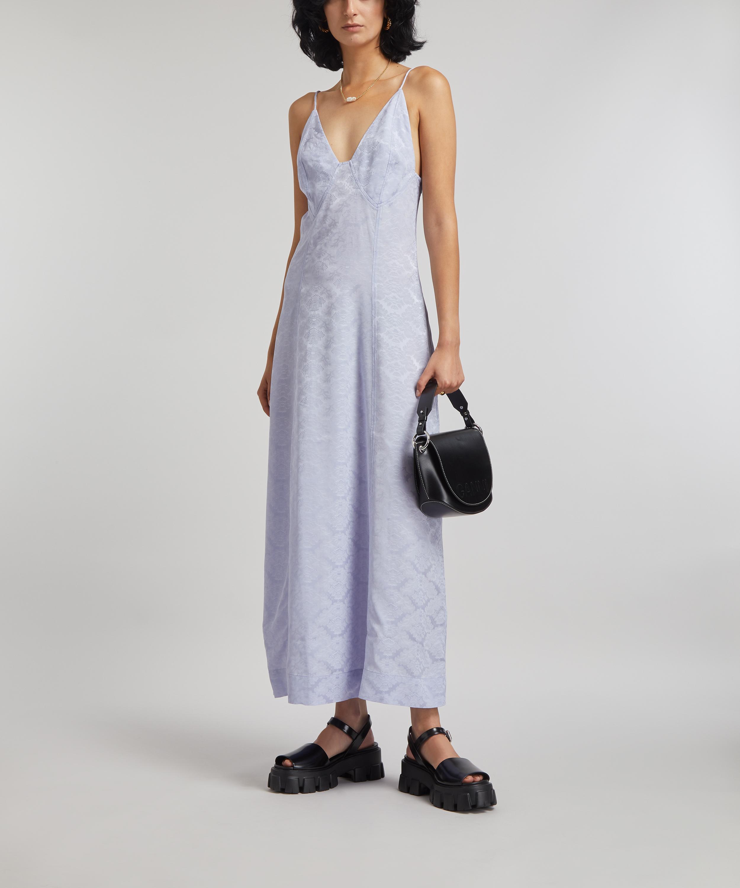  Maxi Slip