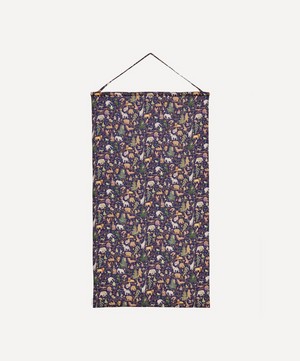 Coco & Wolf - Liberty Christmas Tana Lawn™ Cotton Advent Calendar image number 1