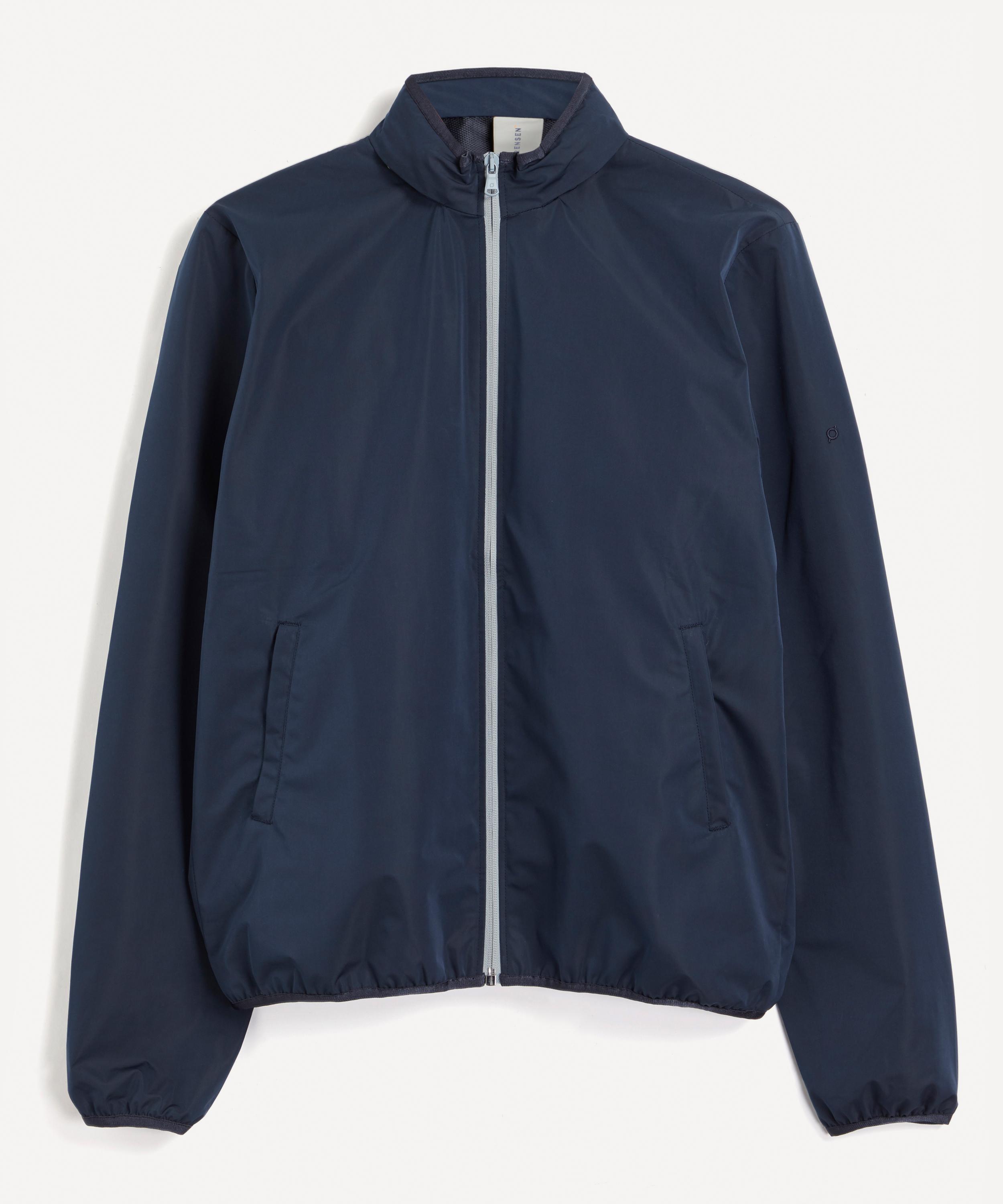 SØRENSEN - Seafarer Jacket image number 0