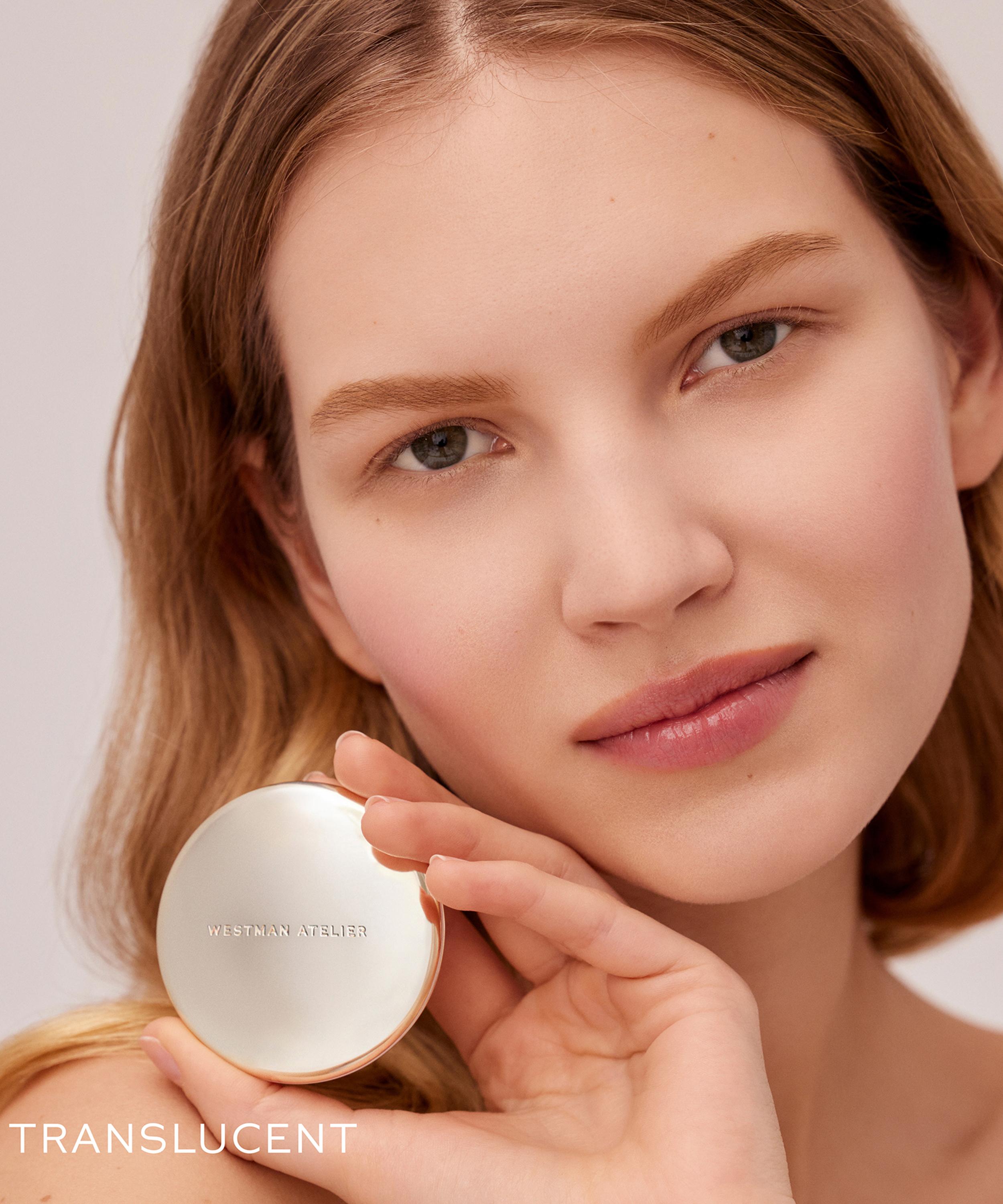 Westman Atelier - Vital Pressed Skincare Powder 5g image number 2