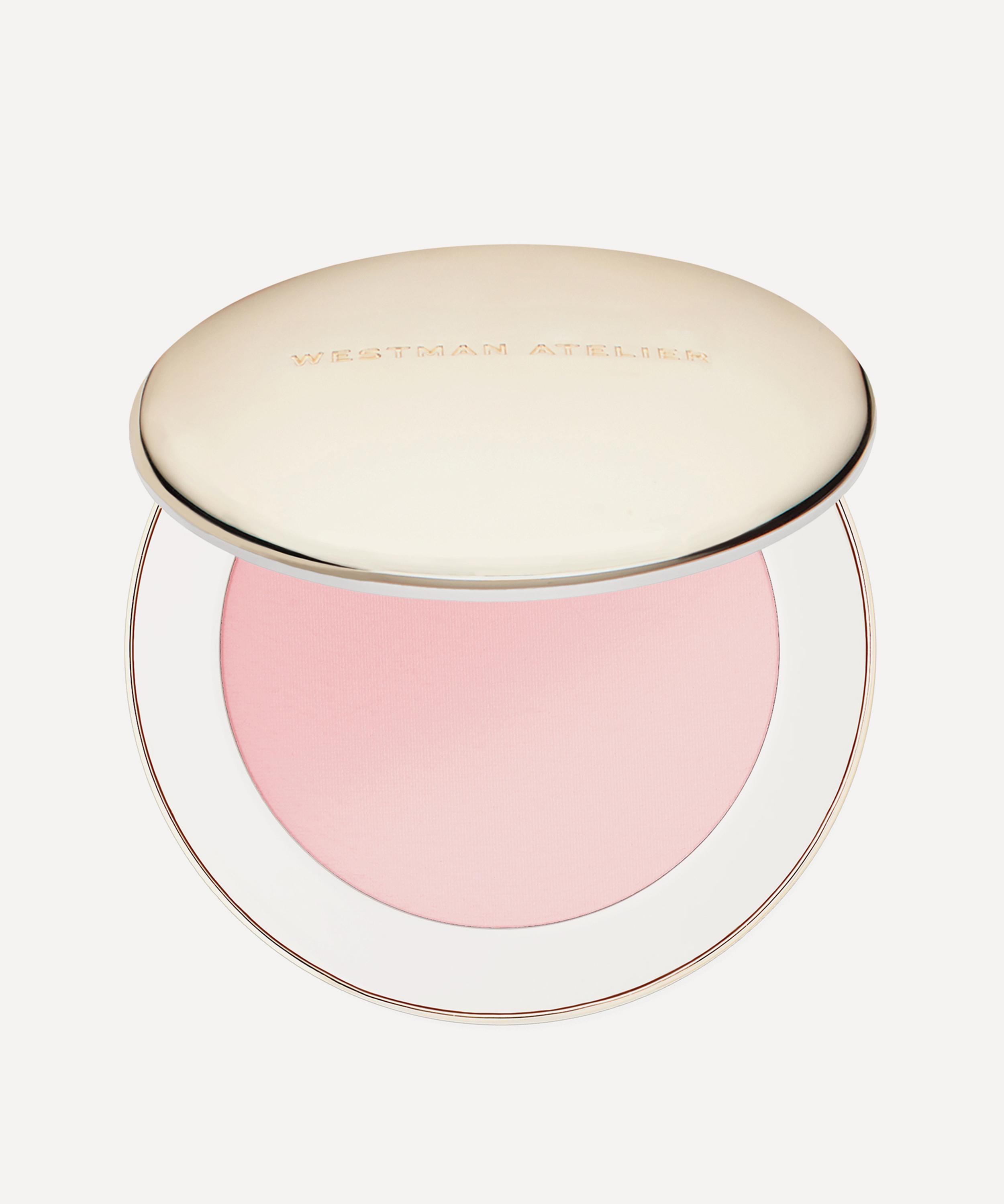 Westman Atelier - Vital Pressed Skincare Powder 5g image number 0