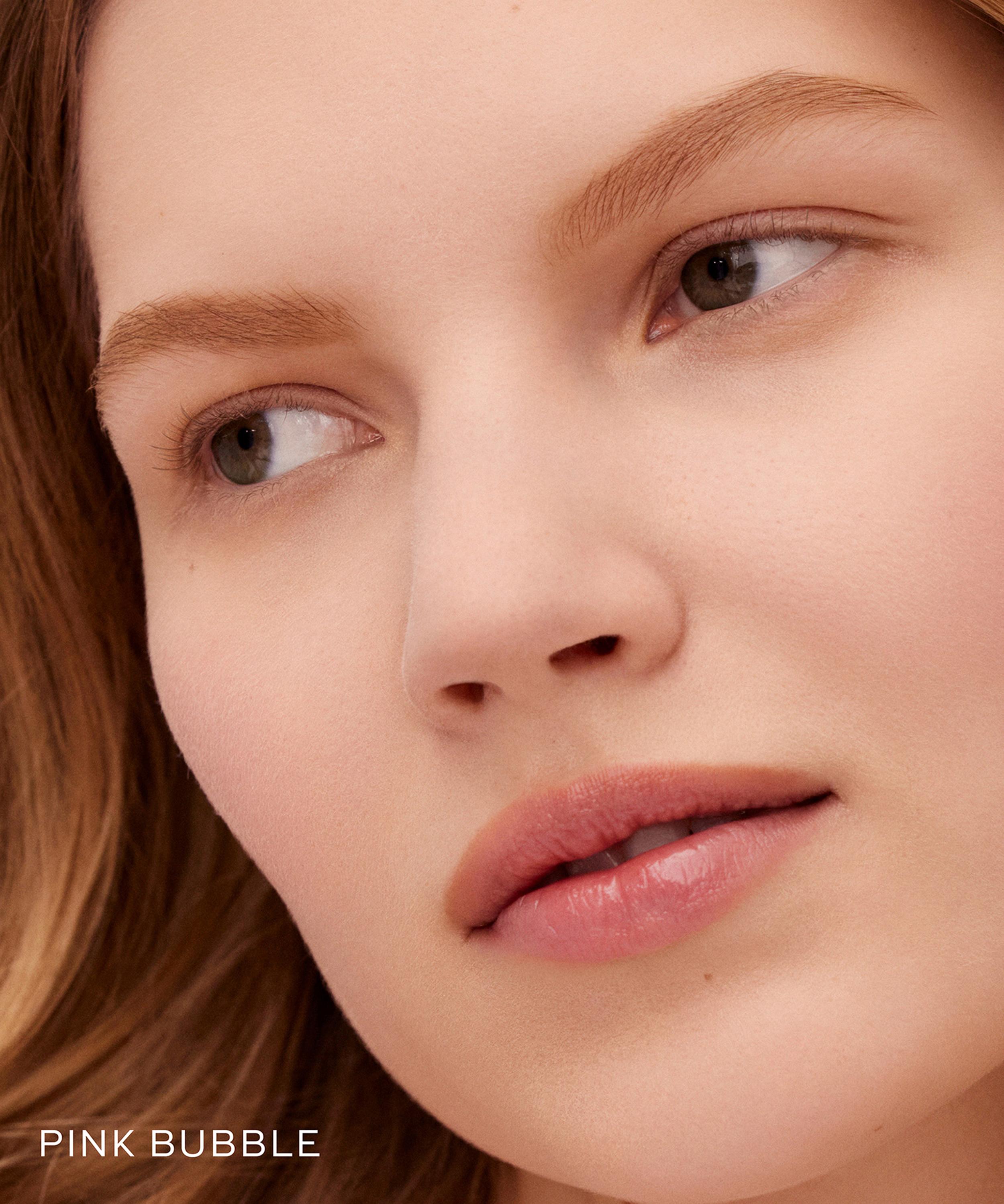 Westman Atelier - Vital Pressed Skincare Powder 5g image number 3
