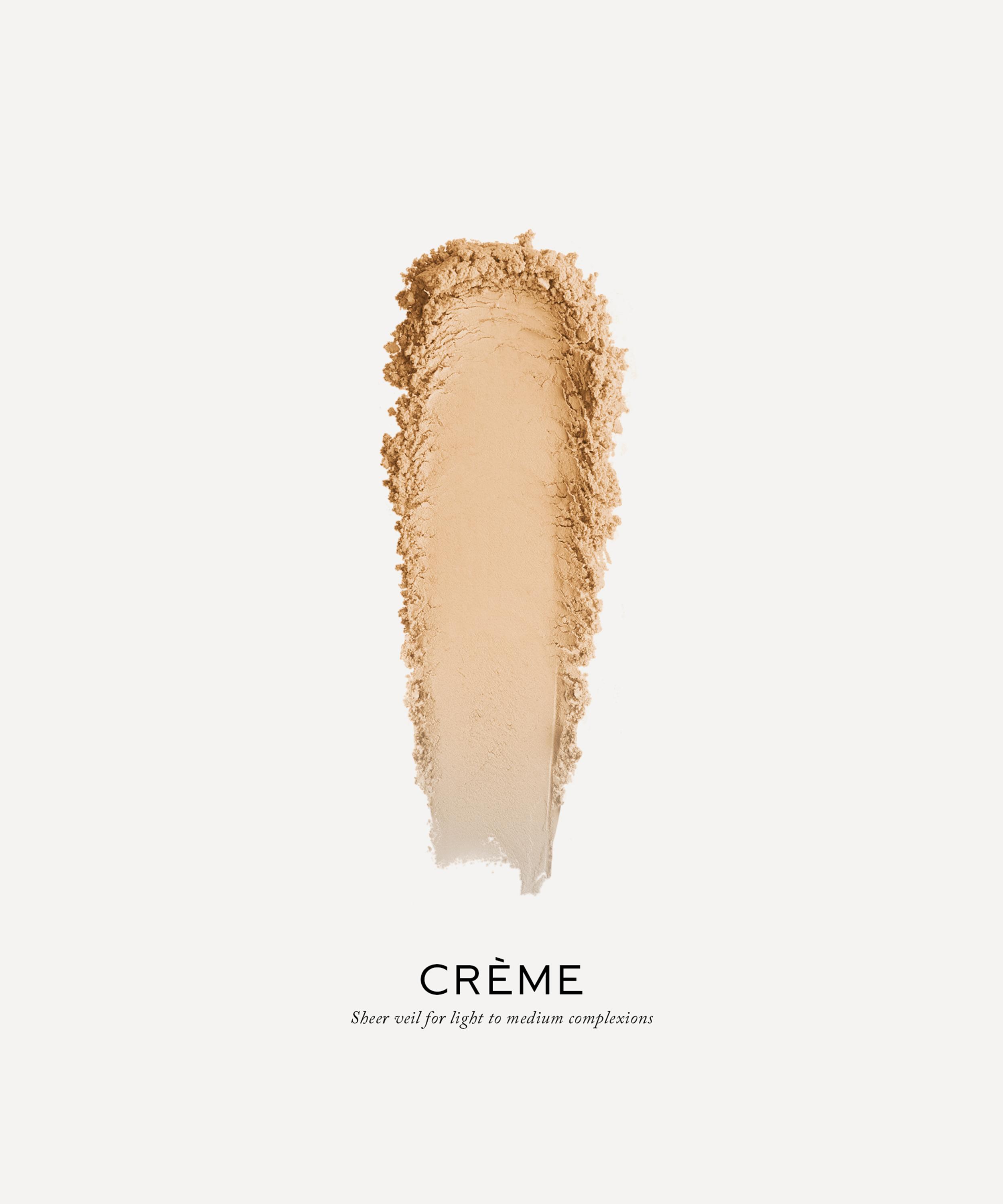 Westman Atelier - Vital Pressed Skincare Powder 5g image number 1