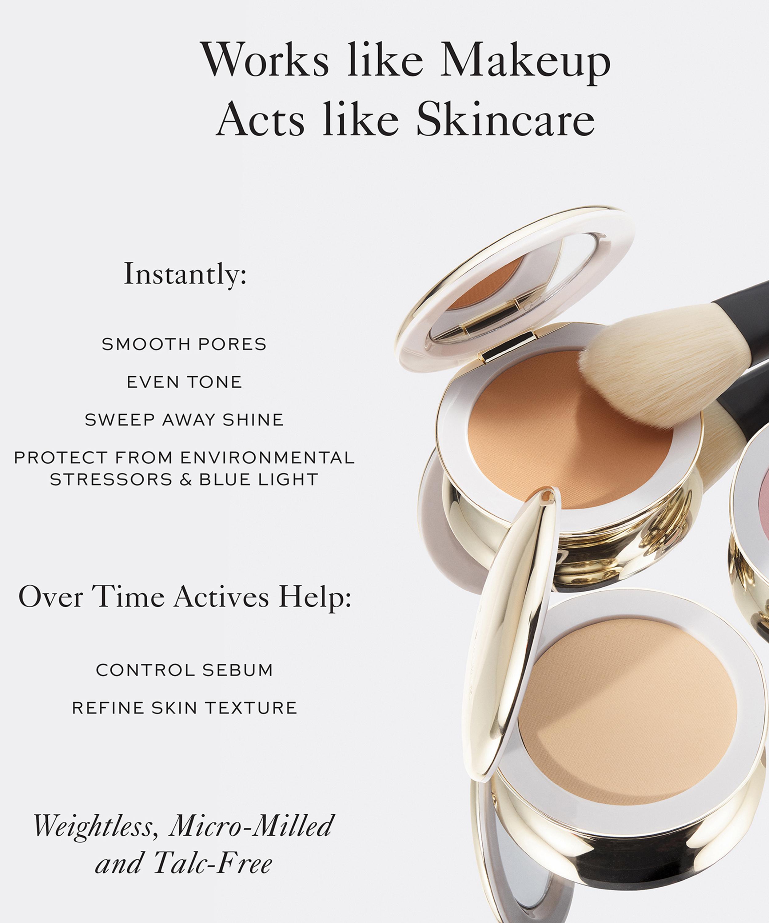 Westman Atelier - Vital Pressed Skincare Powder 5g image number 7