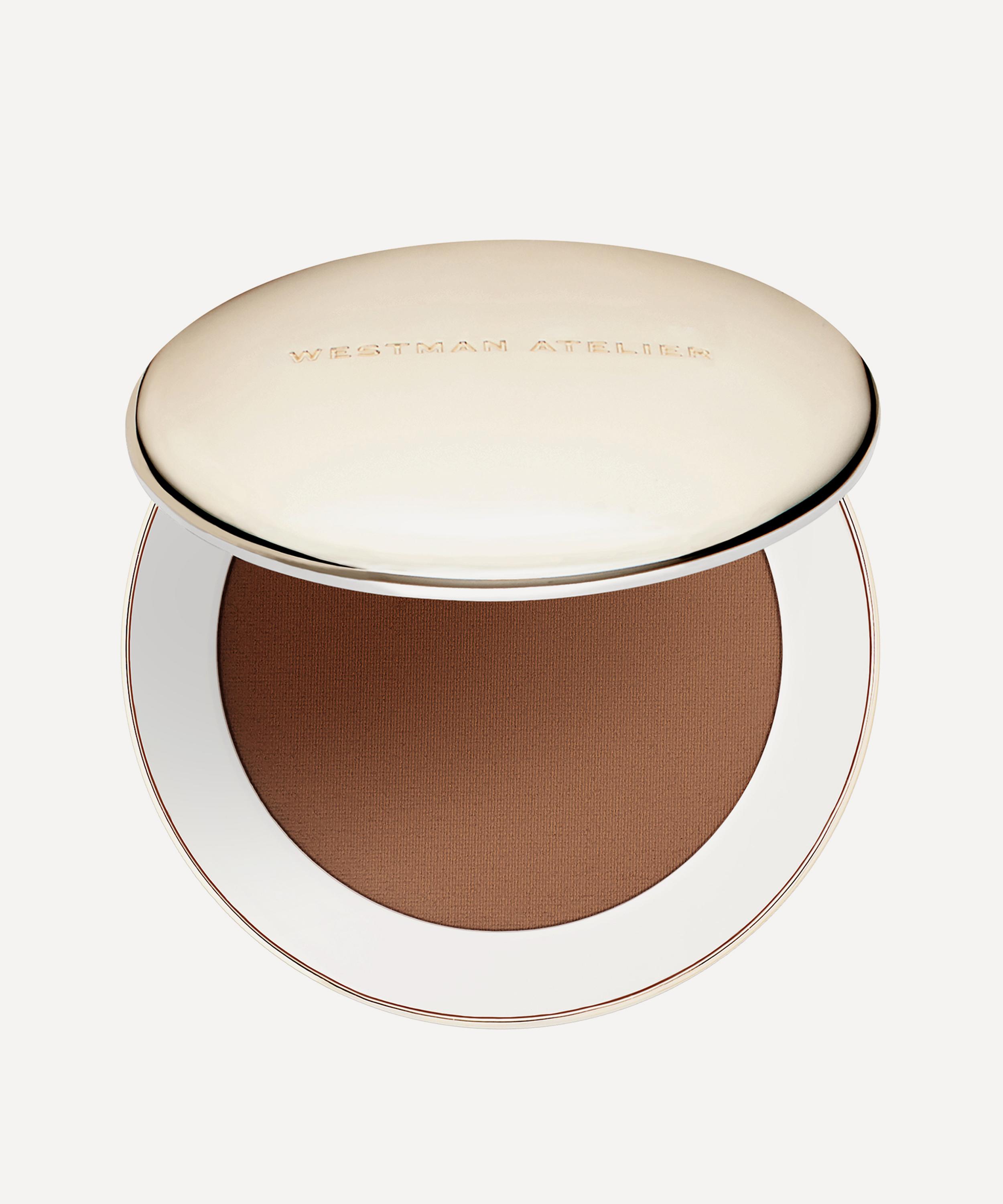 Westman Atelier - Vital Pressed Skincare Powder 5g image number 0