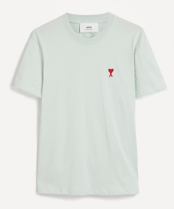 Ami - Ami de Coeur T-Shirt image number null