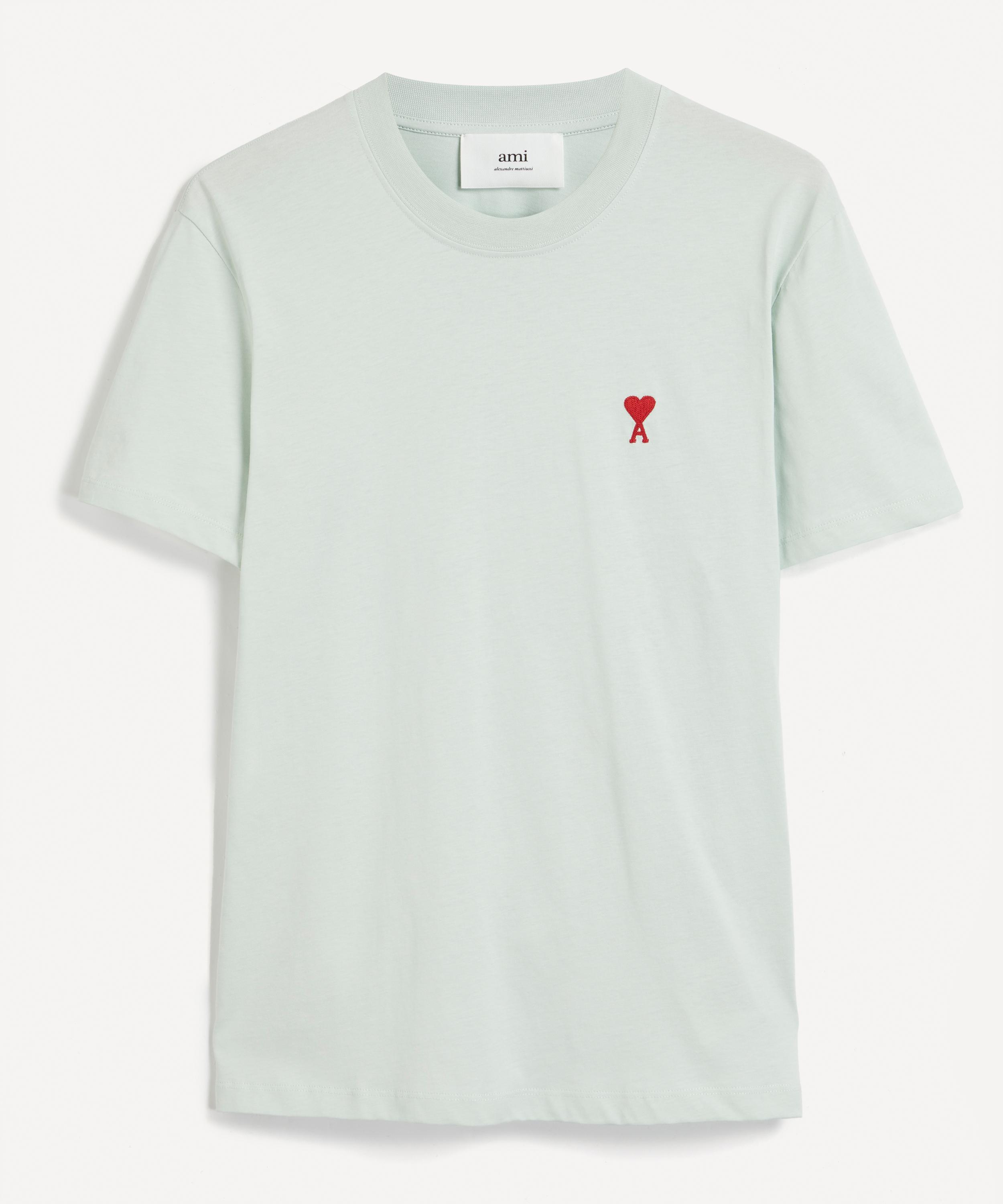 Ami - Ami de Coeur T-Shirt image number 0