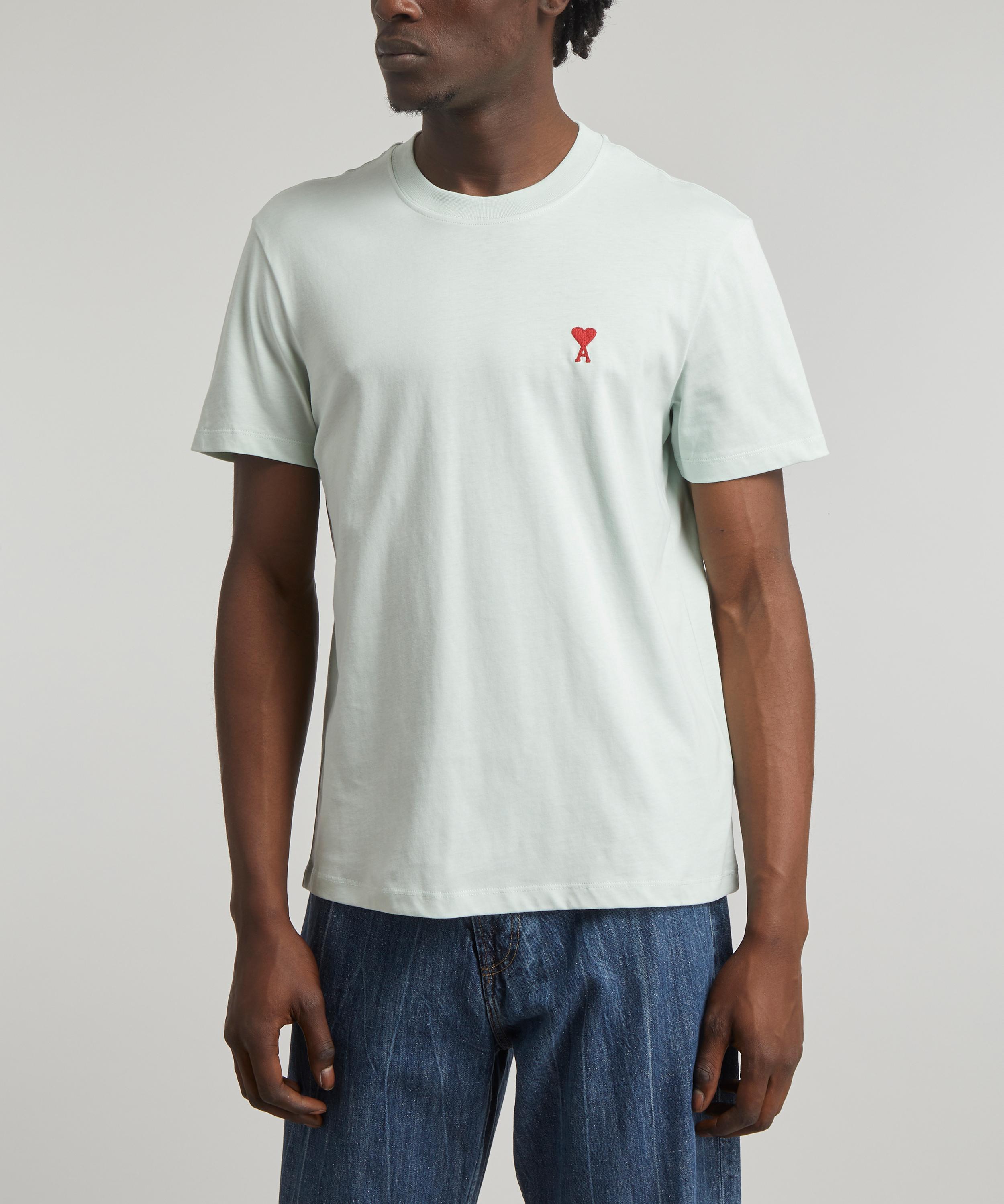 Ami - Ami de Coeur T-Shirt image number 2