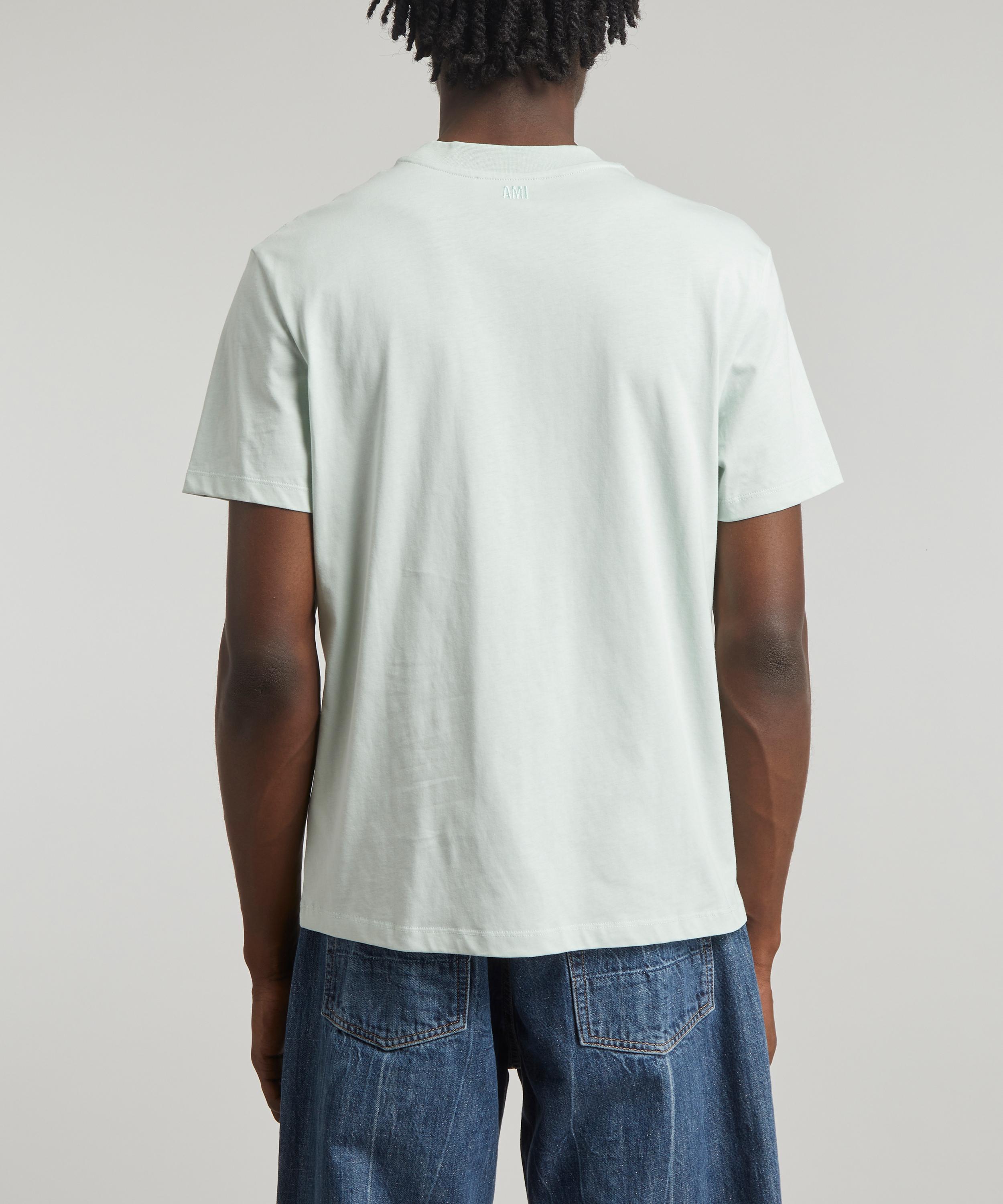 Ami - Ami de Coeur T-Shirt image number 3