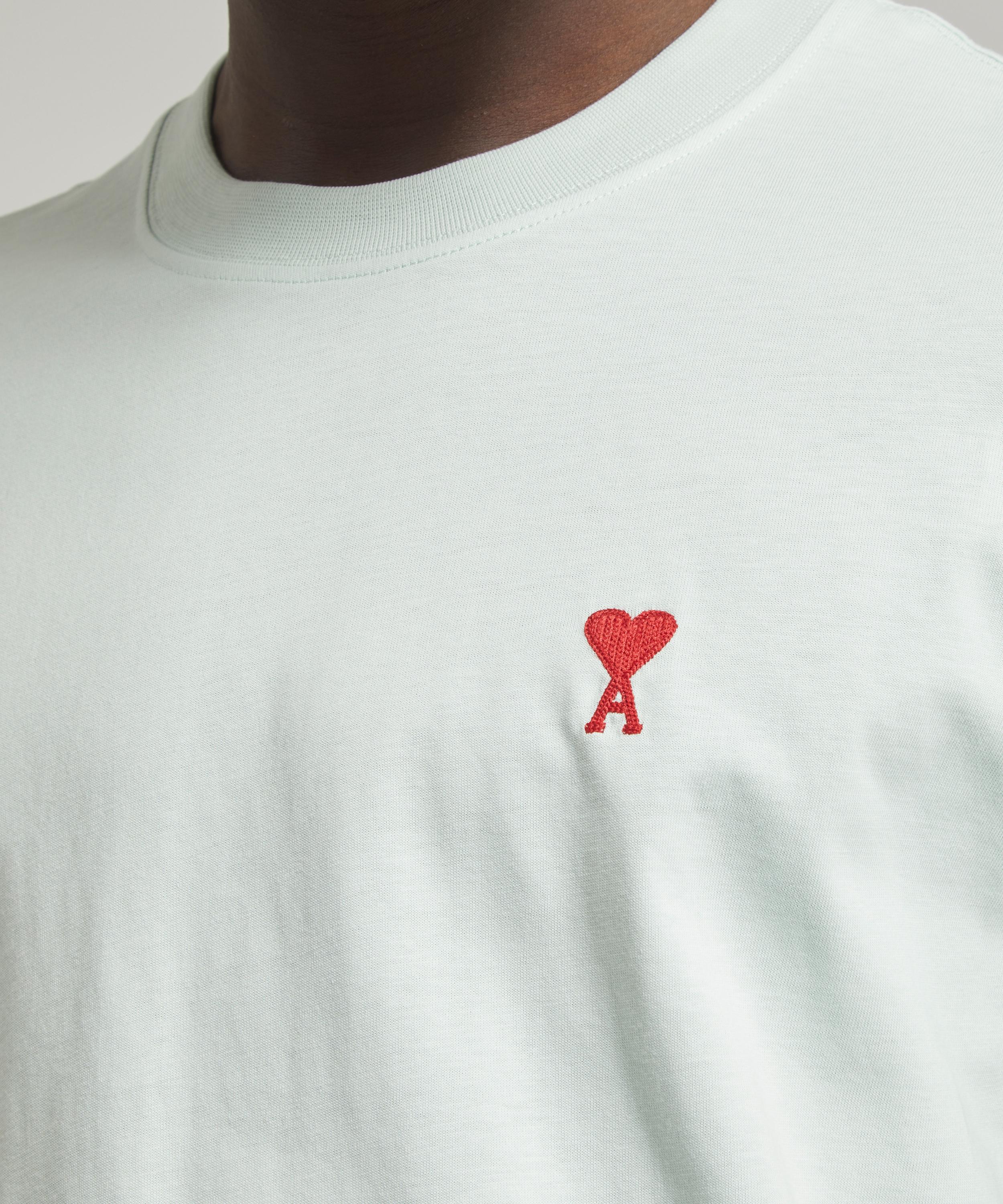 Ami - Ami de Coeur T-Shirt image number 4