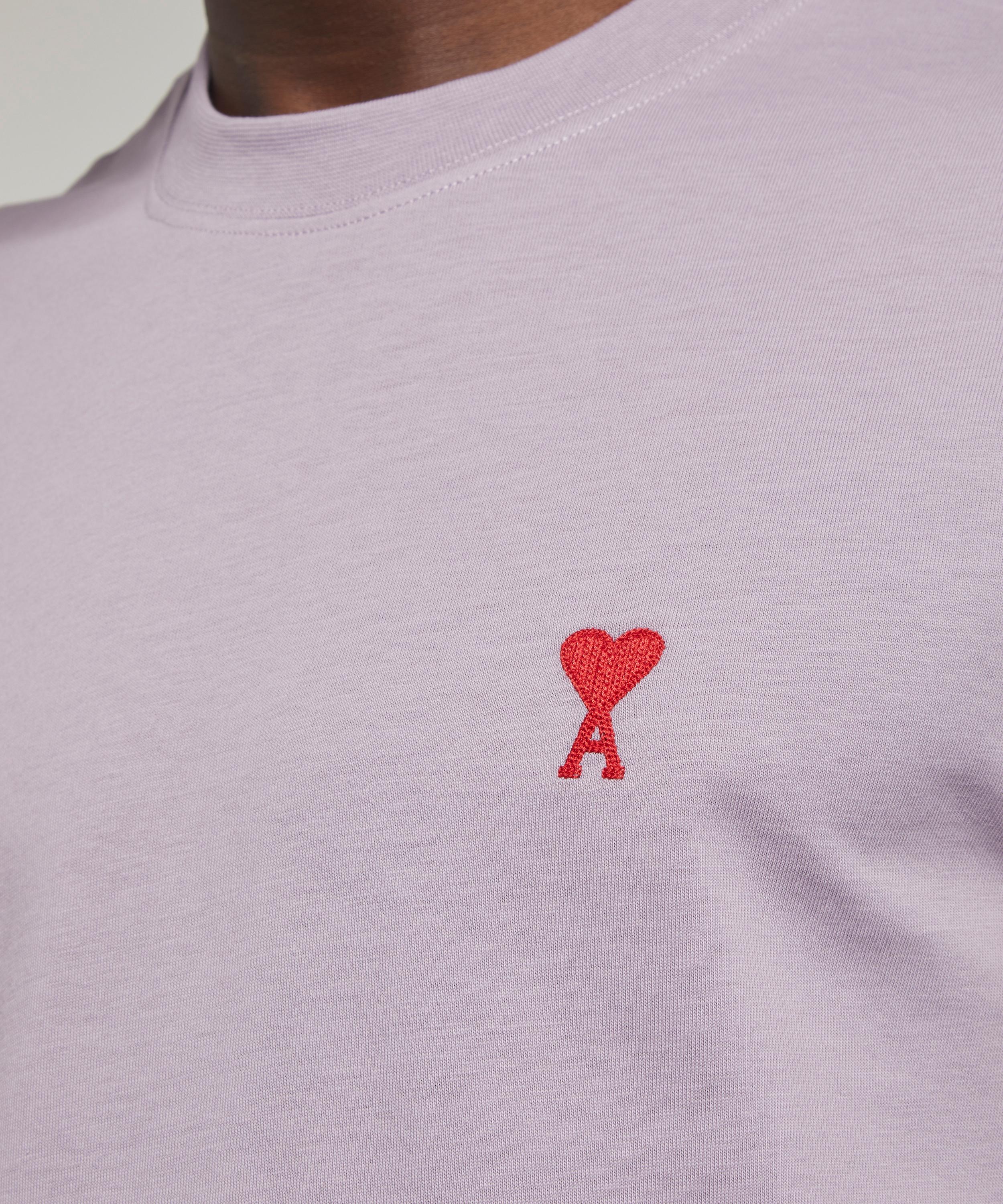 Ami - Ami de Coeur T-Shirt image number 4