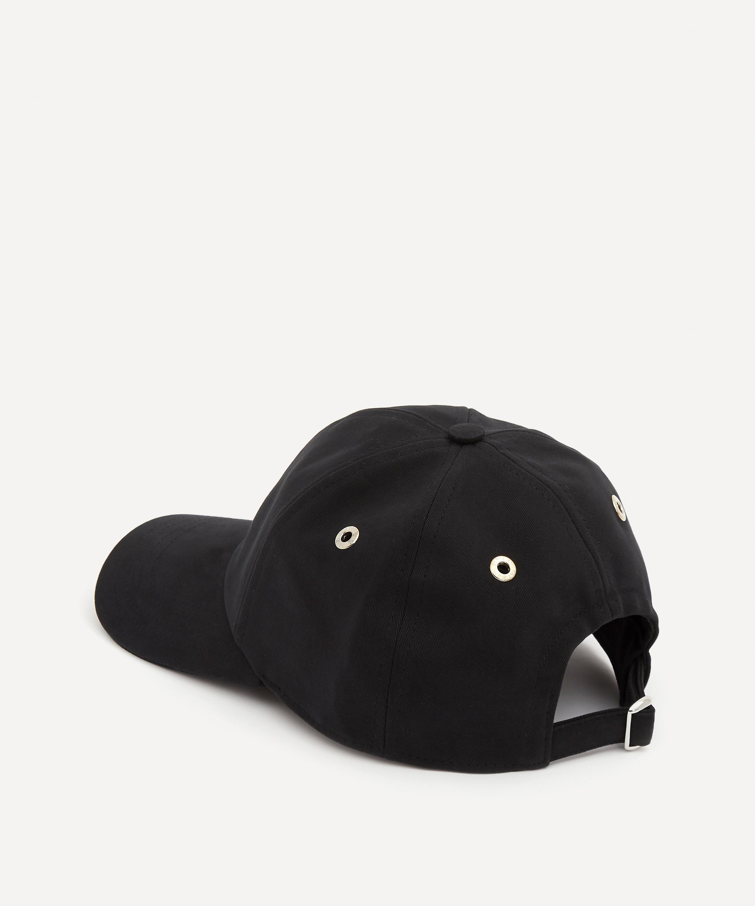 Ami best sale baseball cap