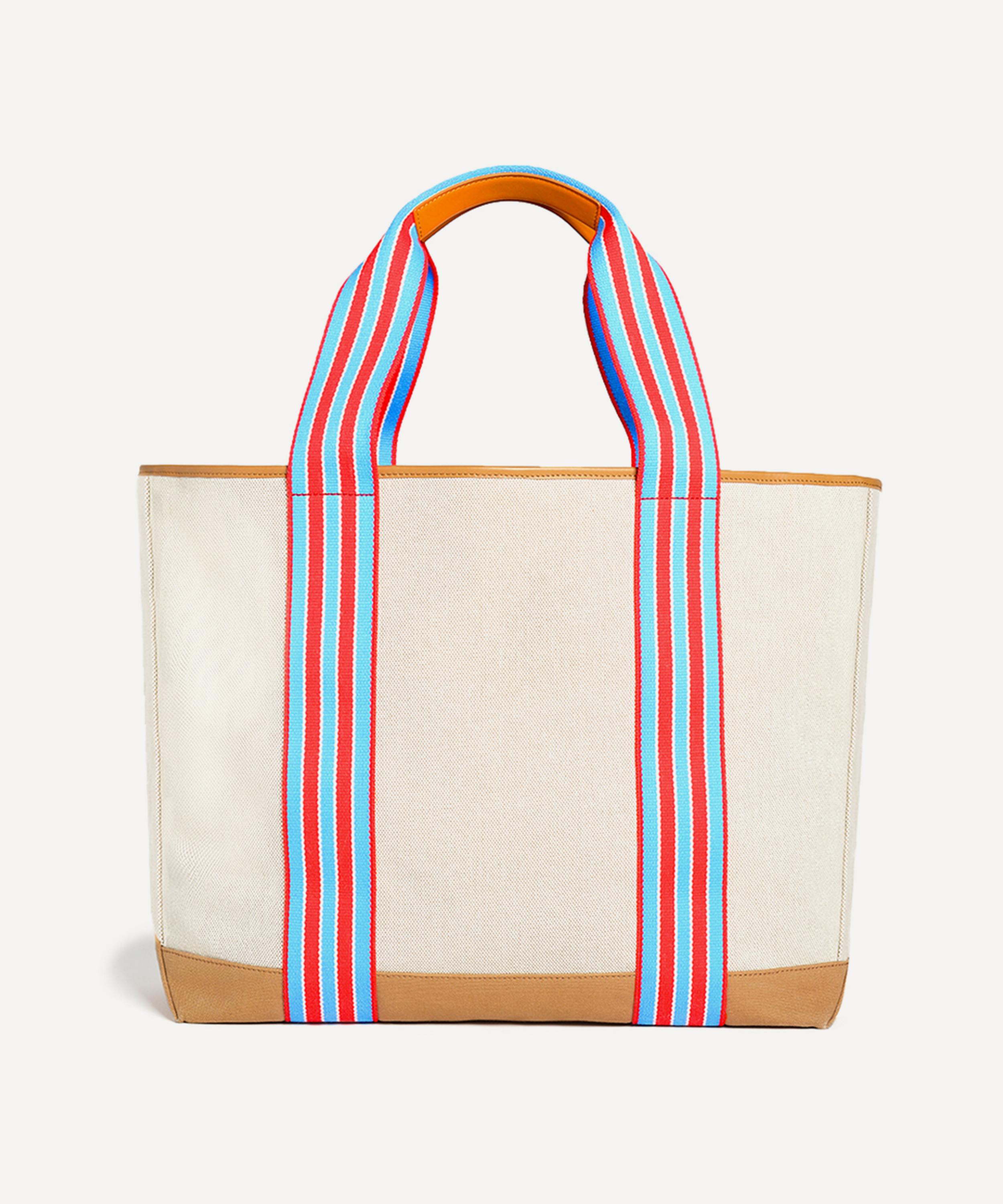 Paravel - Cabana Tote Bag image number 2