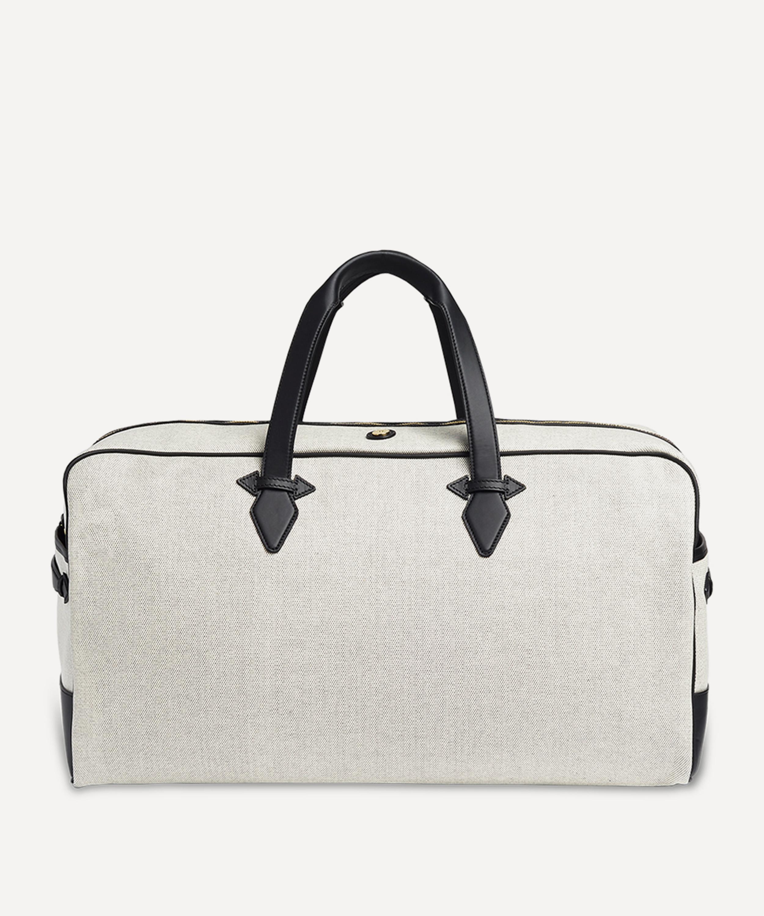 Paravel Grand Tour Duffle Bag | Liberty