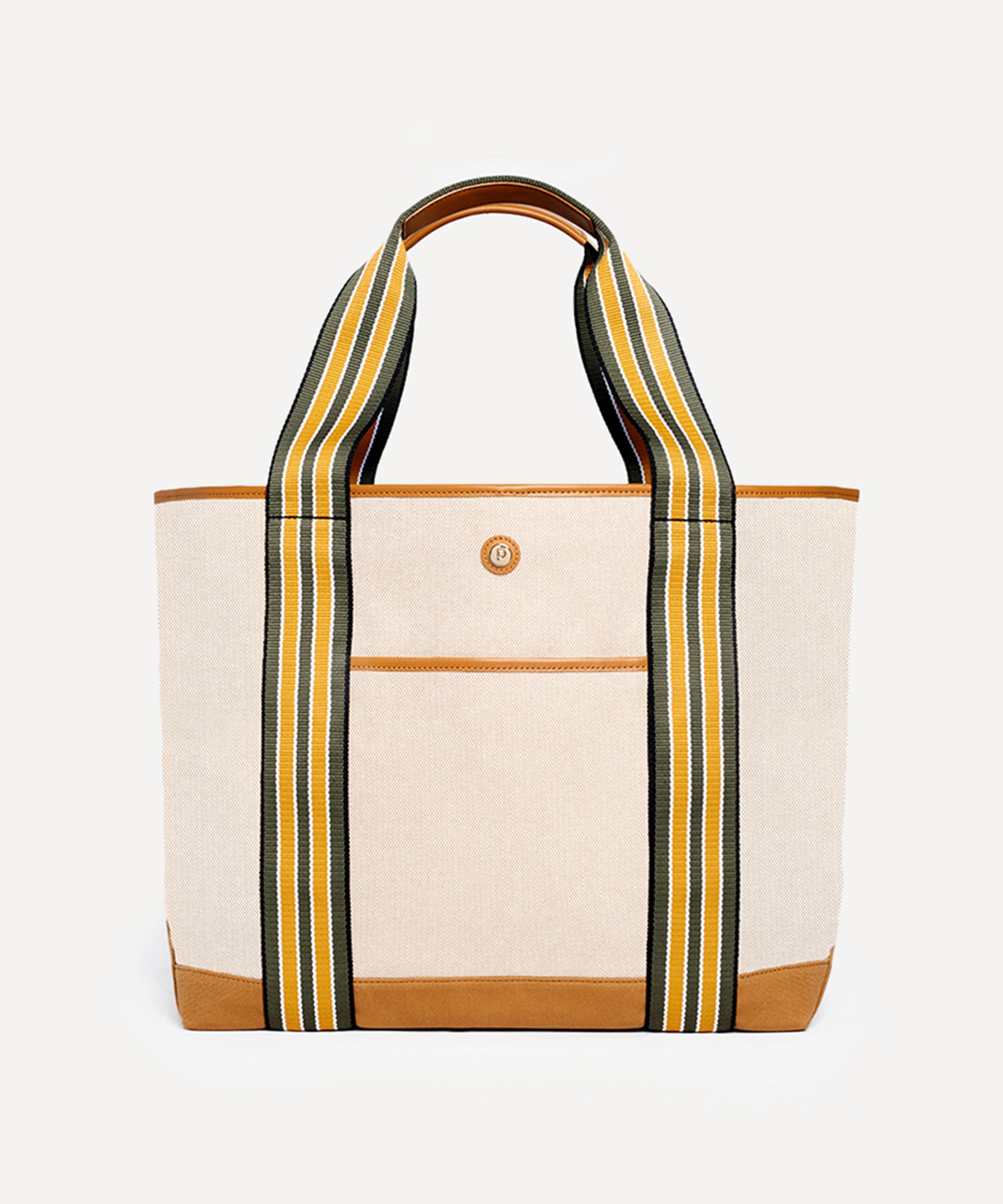 Paravel - Cabana Tote Bag image number 0