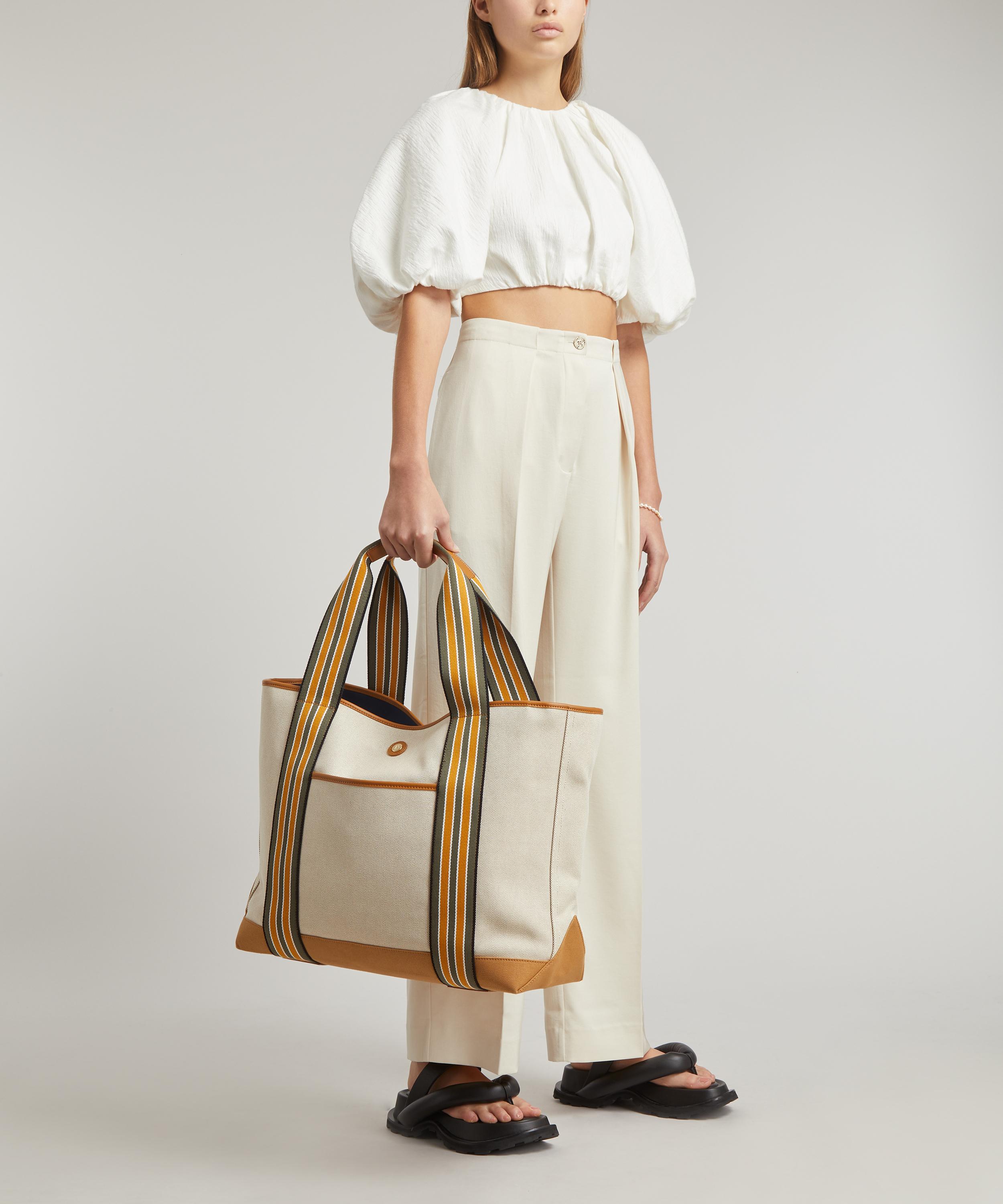 Paravel - Cabana Tote Bag image number 1