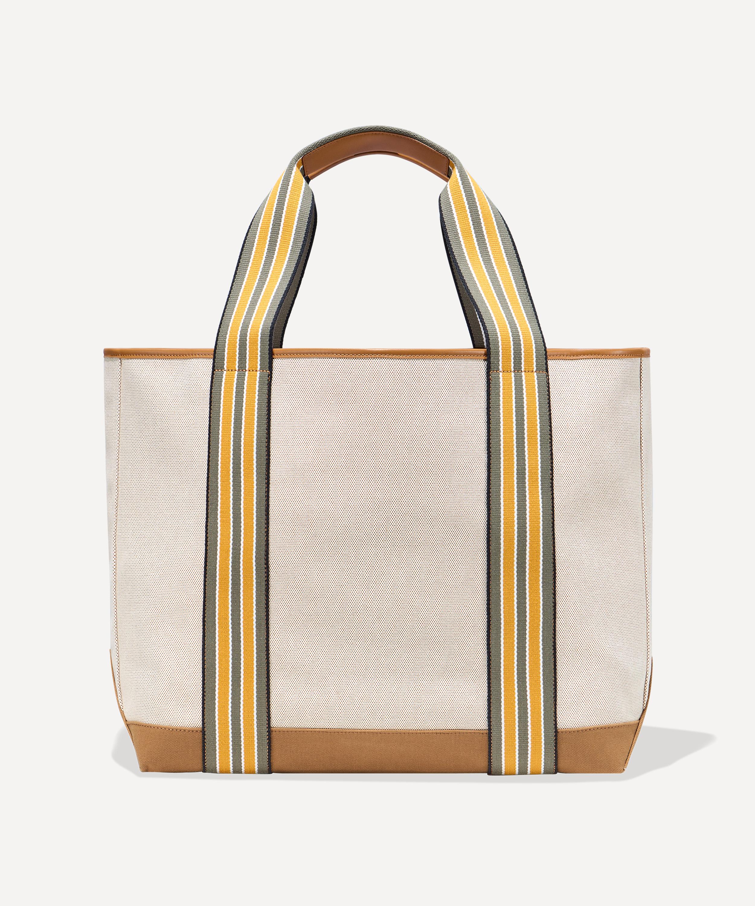 Tote Bag Masculine Style Tote Bag for Men & Women Mans Tote -  Canada