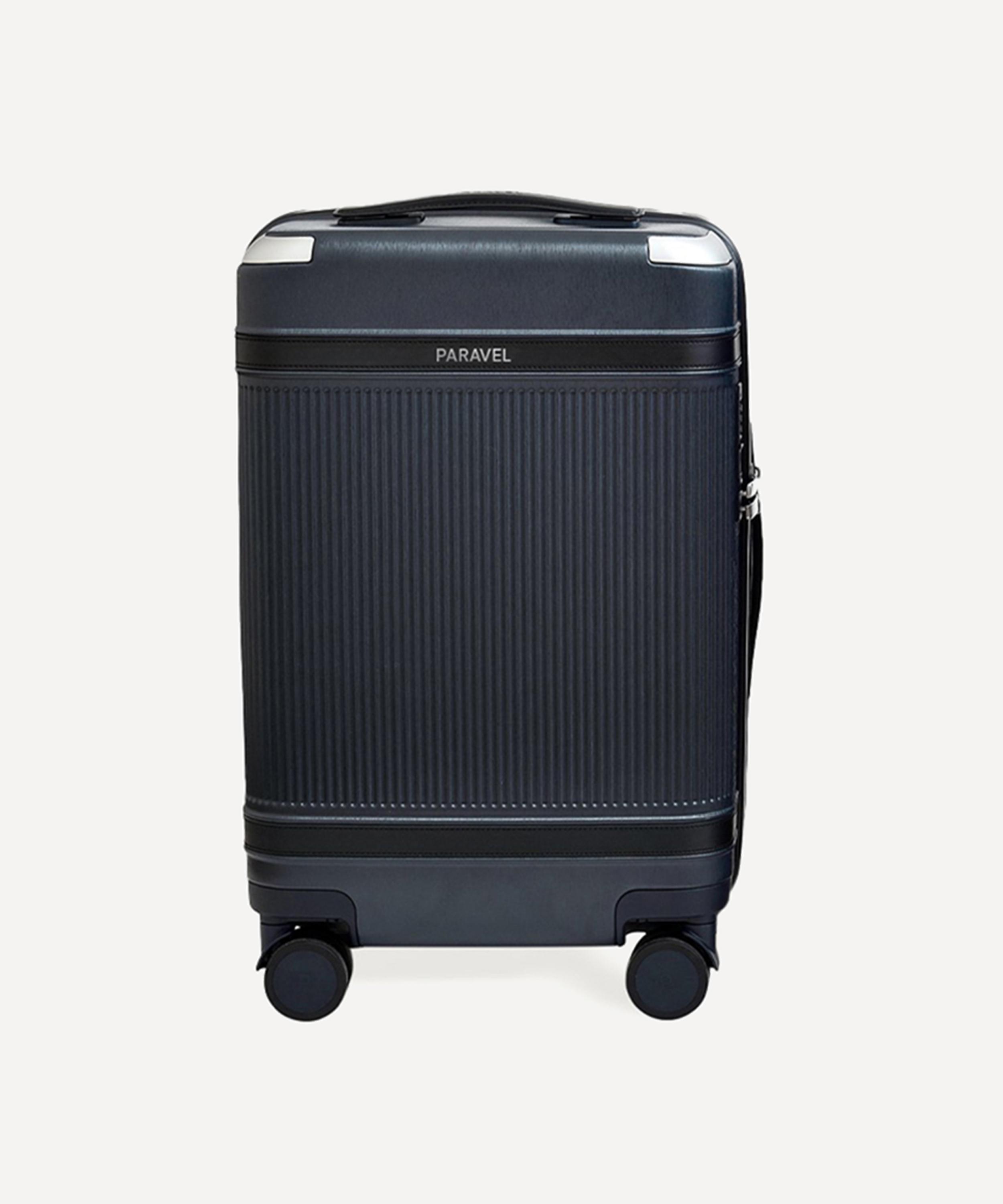 Paravel - Aviator Carry-On Case image number 0