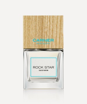 Rock Star Eau de Parfum 100ml