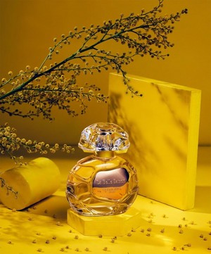 Houbigant - La Belle Saison Eau de Parfum Intense 100ml image number 1