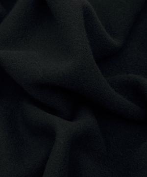 Acne Studios - Narrow Wool Scarf image number 3