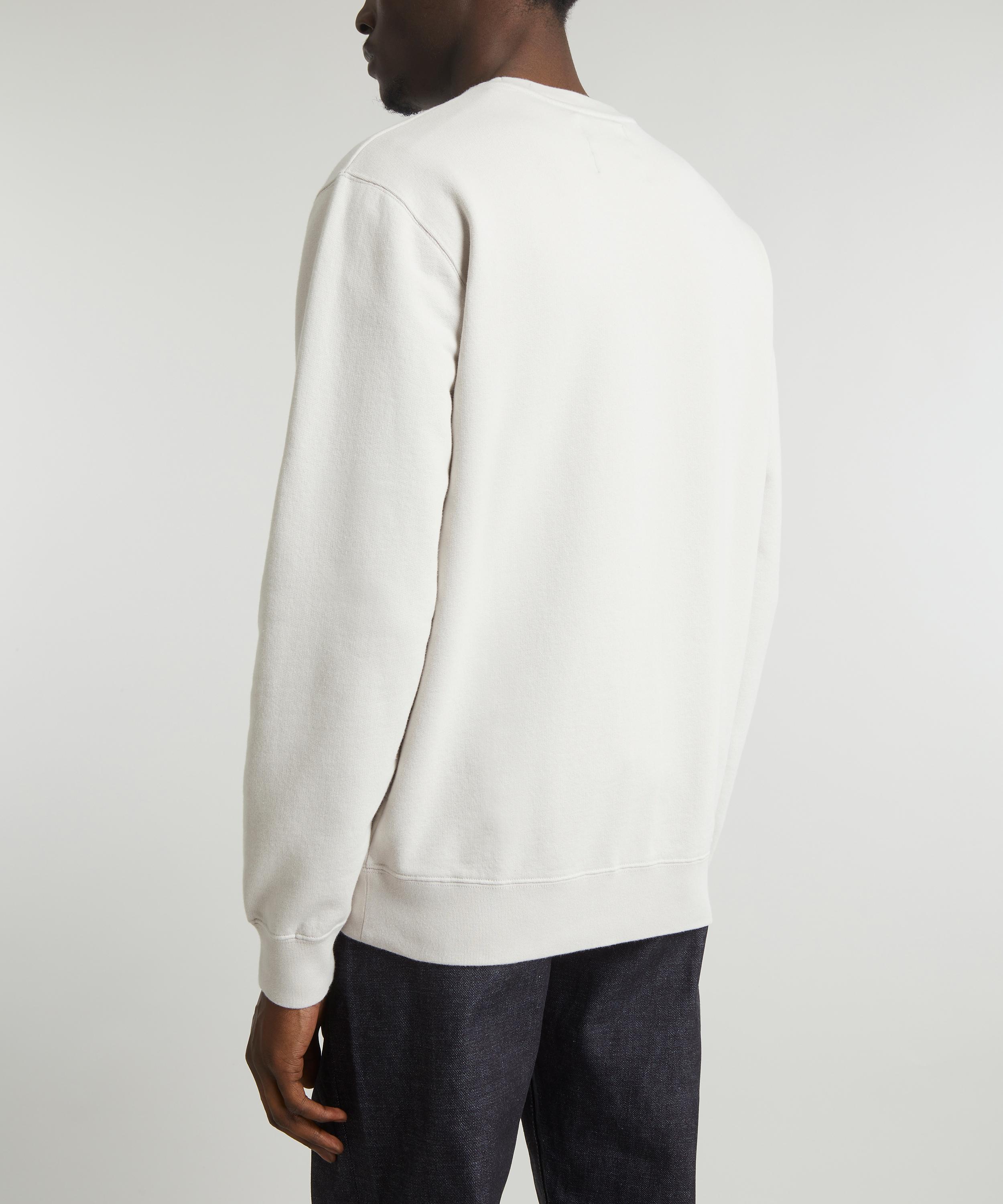 Edwin sweatshirt online