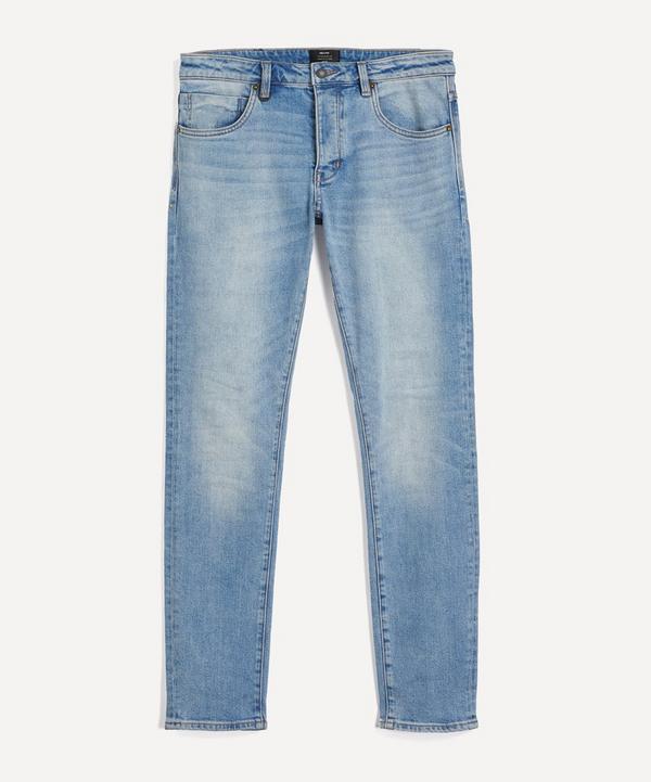 Neuw - Iggy Skinny Fazer Jeans image number null
