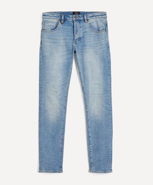 Neuw - Iggy Skinny Fazer Jeans image number 0