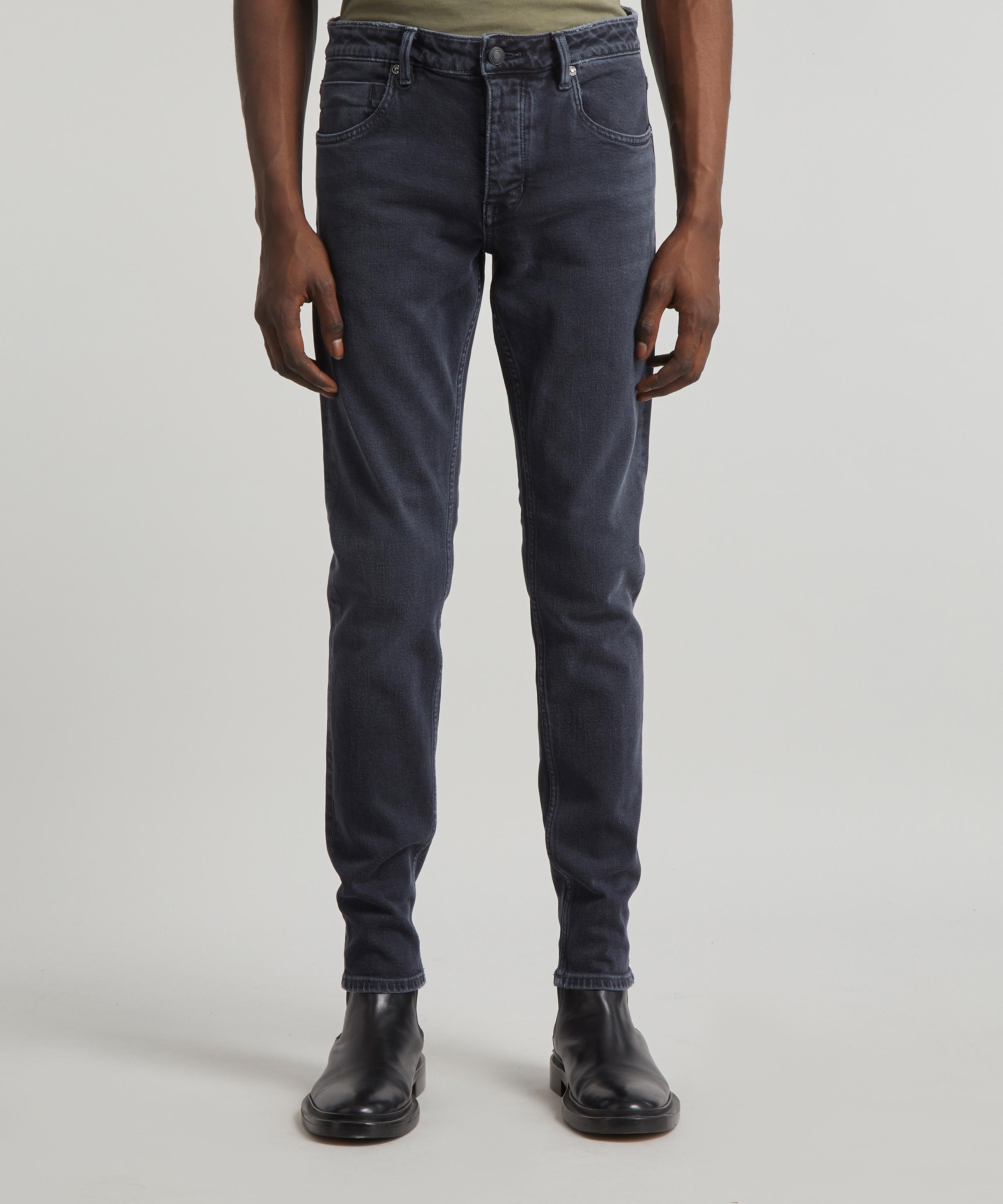 Neuw - Iggy Mistaken Skinny Jeans image number 2