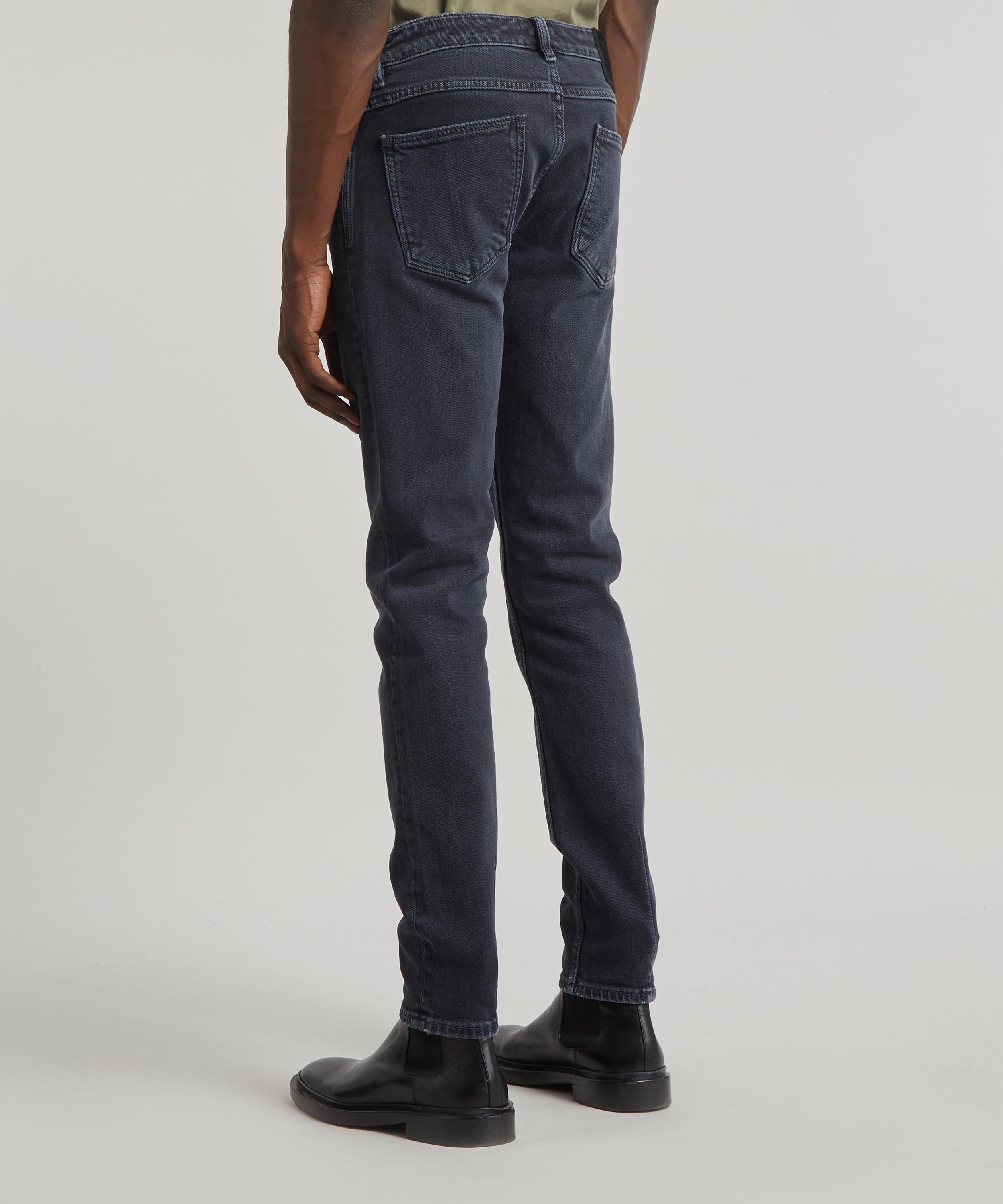 Neuw - Iggy Mistaken Skinny Jeans image number 3