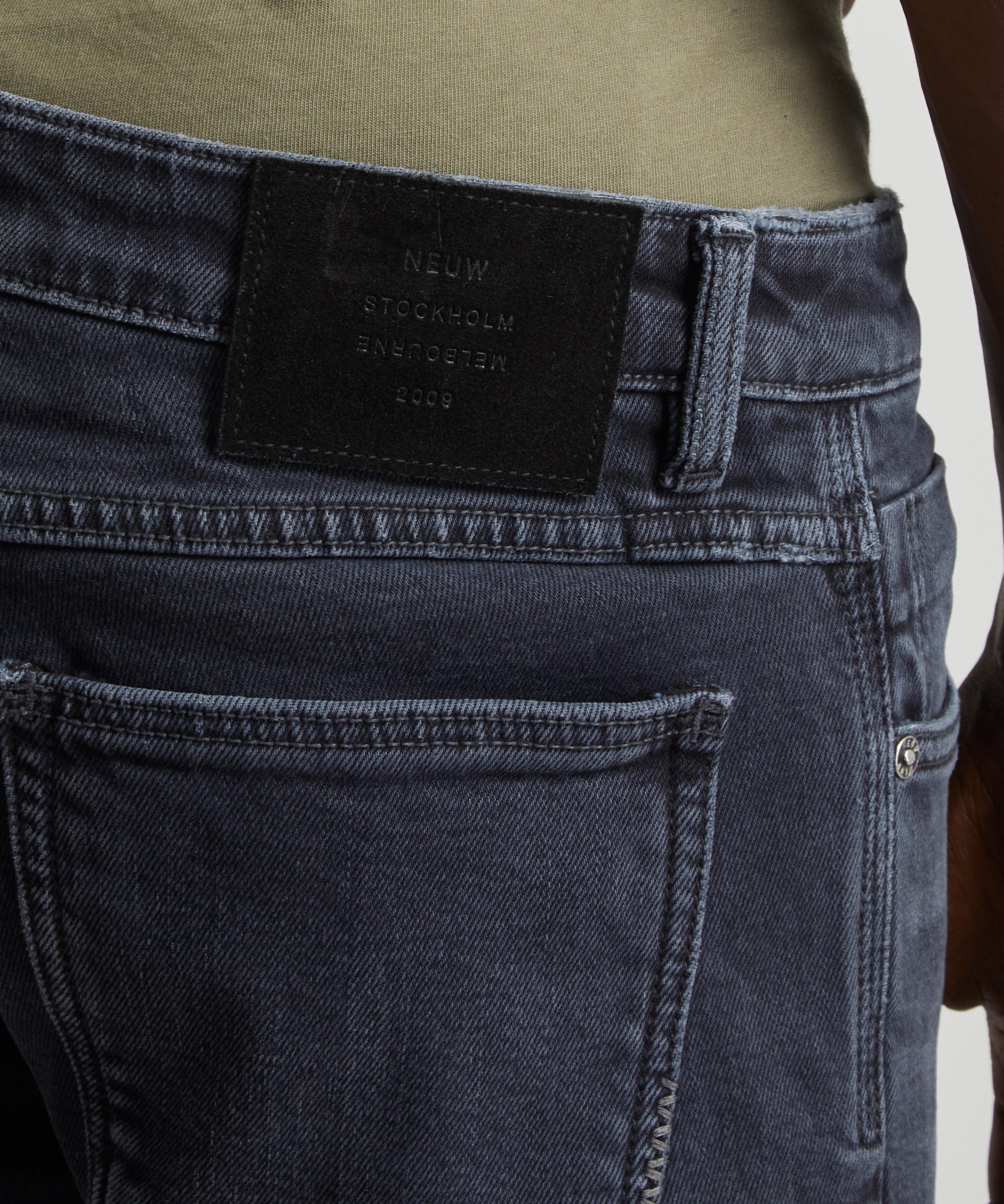 Neuw - Iggy Mistaken Skinny Jeans image number 4
