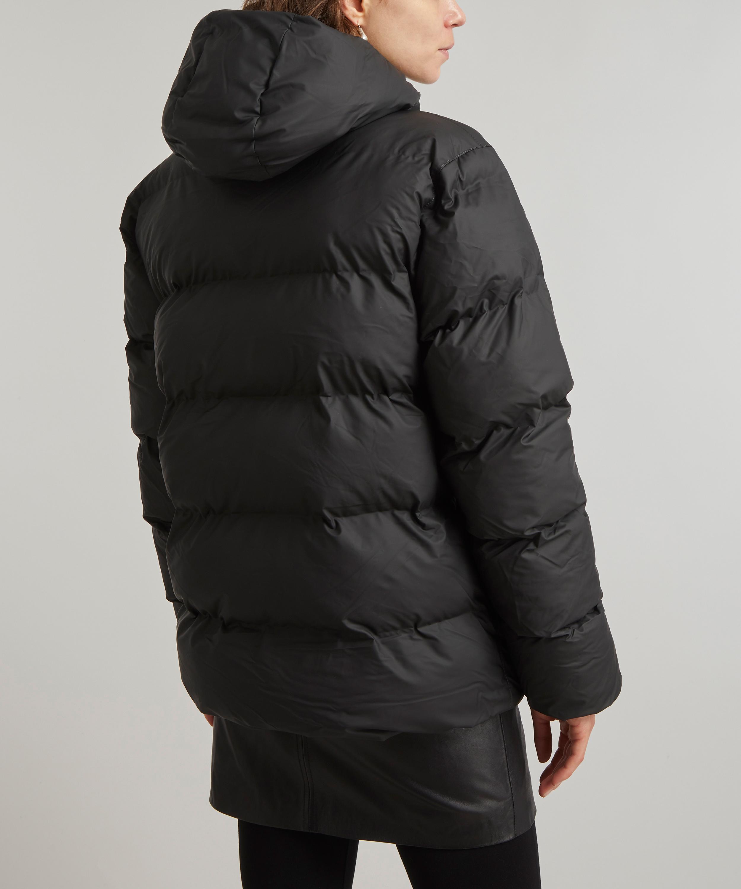 The north face vistaview best sale down coat