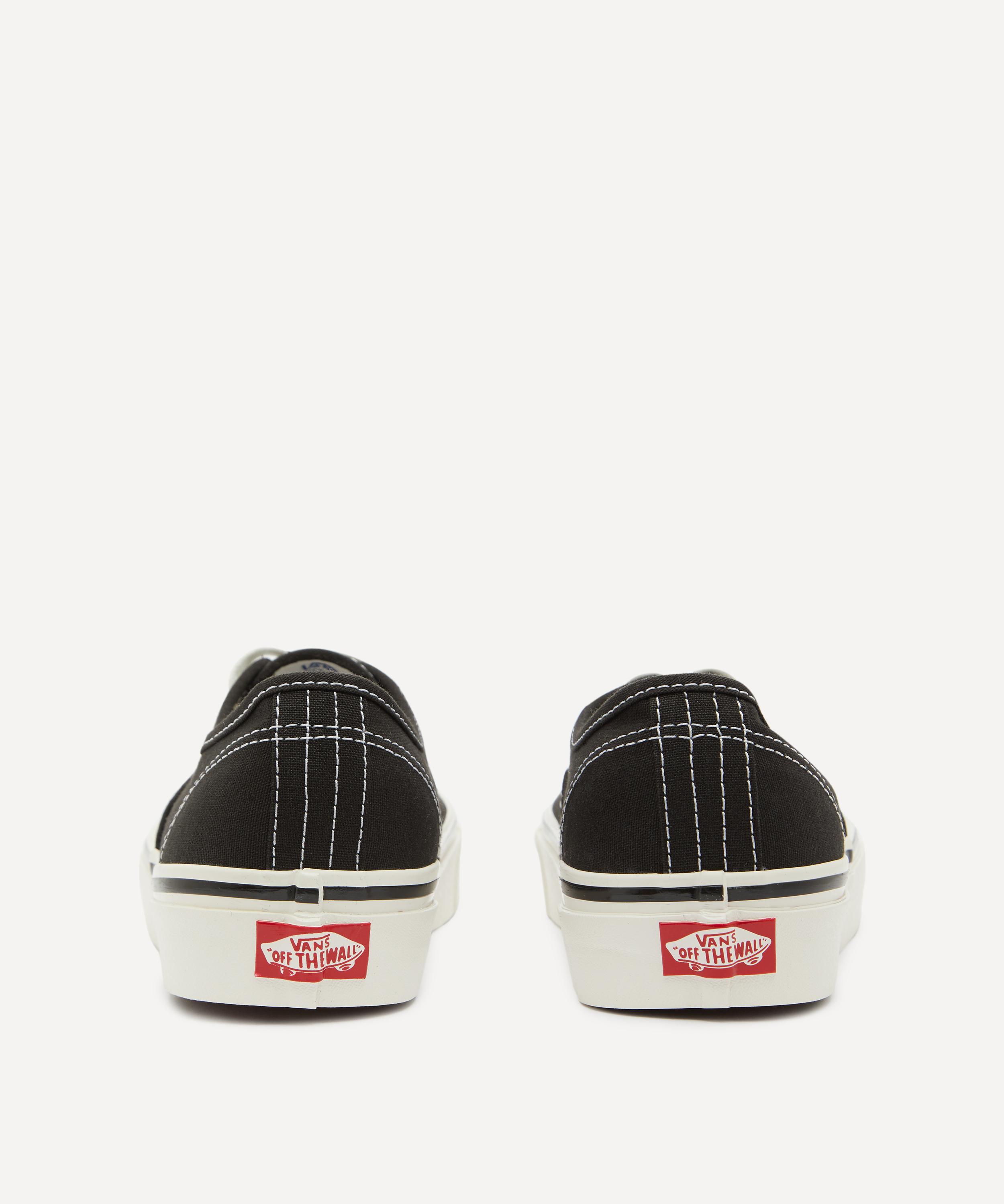 Vans - Anaheim Factory Authentic 44 DX ShoesAnaheim Factory Authentic 44 DX ShoesAnaheim Factory Authentic 44 DX ShoesAnaheim Factory Authentic 44 DX Shoes image number 2