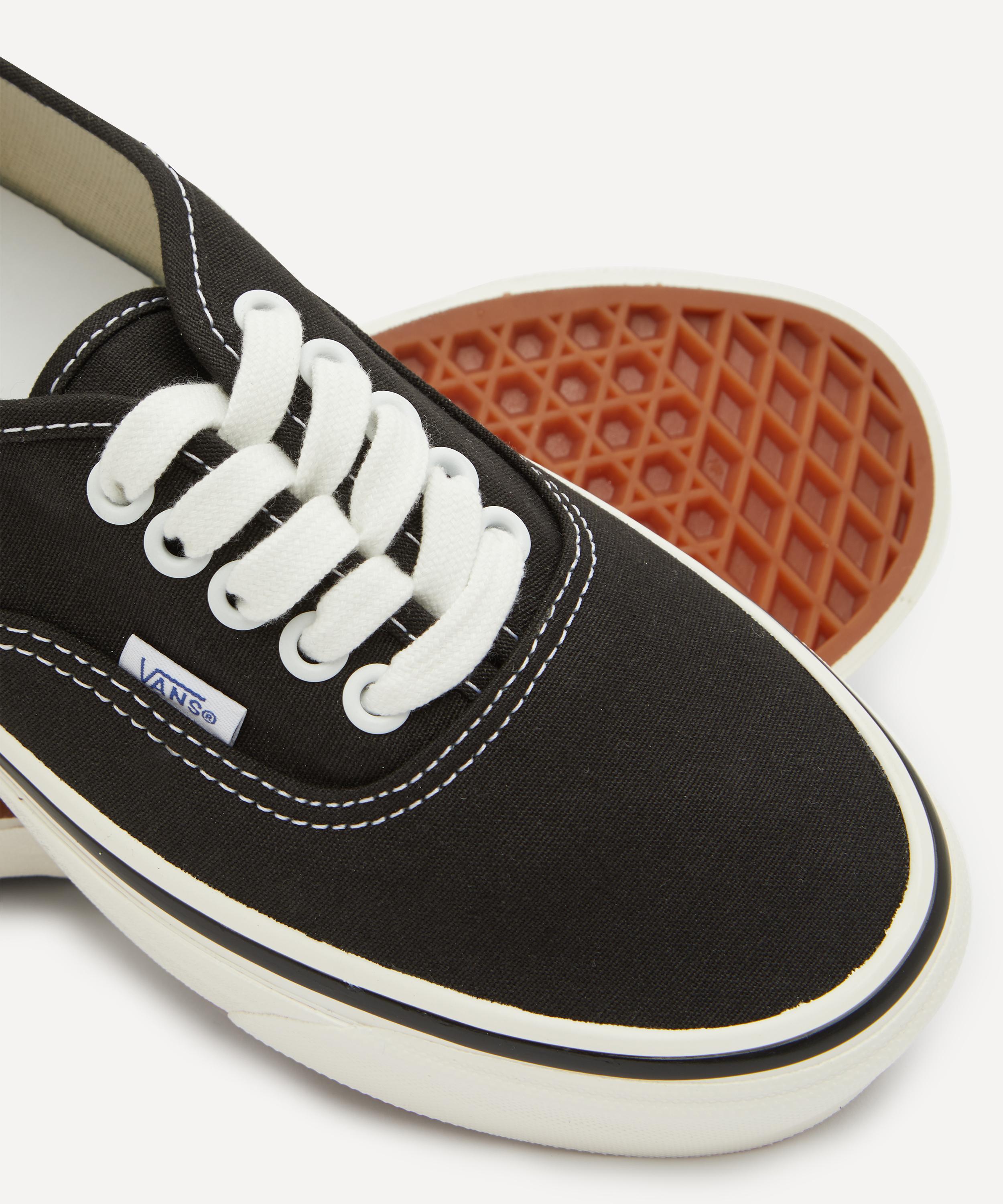 Vans - Anaheim Factory Authentic 44 DX ShoesAnaheim Factory Authentic 44 DX ShoesAnaheim Factory Authentic 44 DX ShoesAnaheim Factory Authentic 44 DX Shoes image number 3